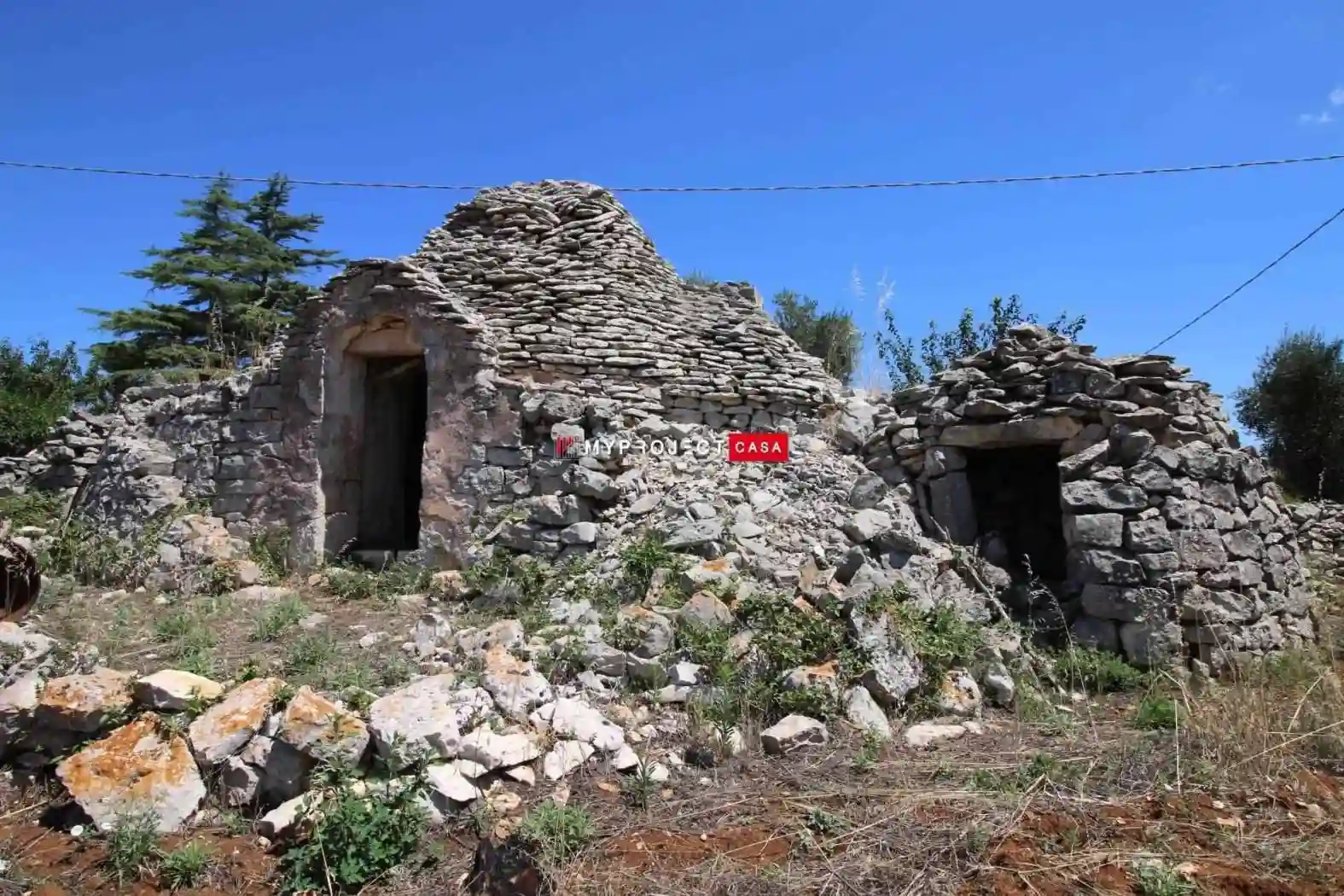 Rustico - Casale - foto 2