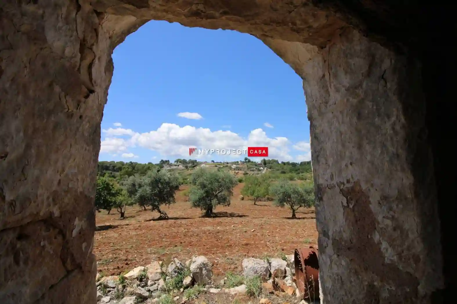 Rustico - Casale - foto 3