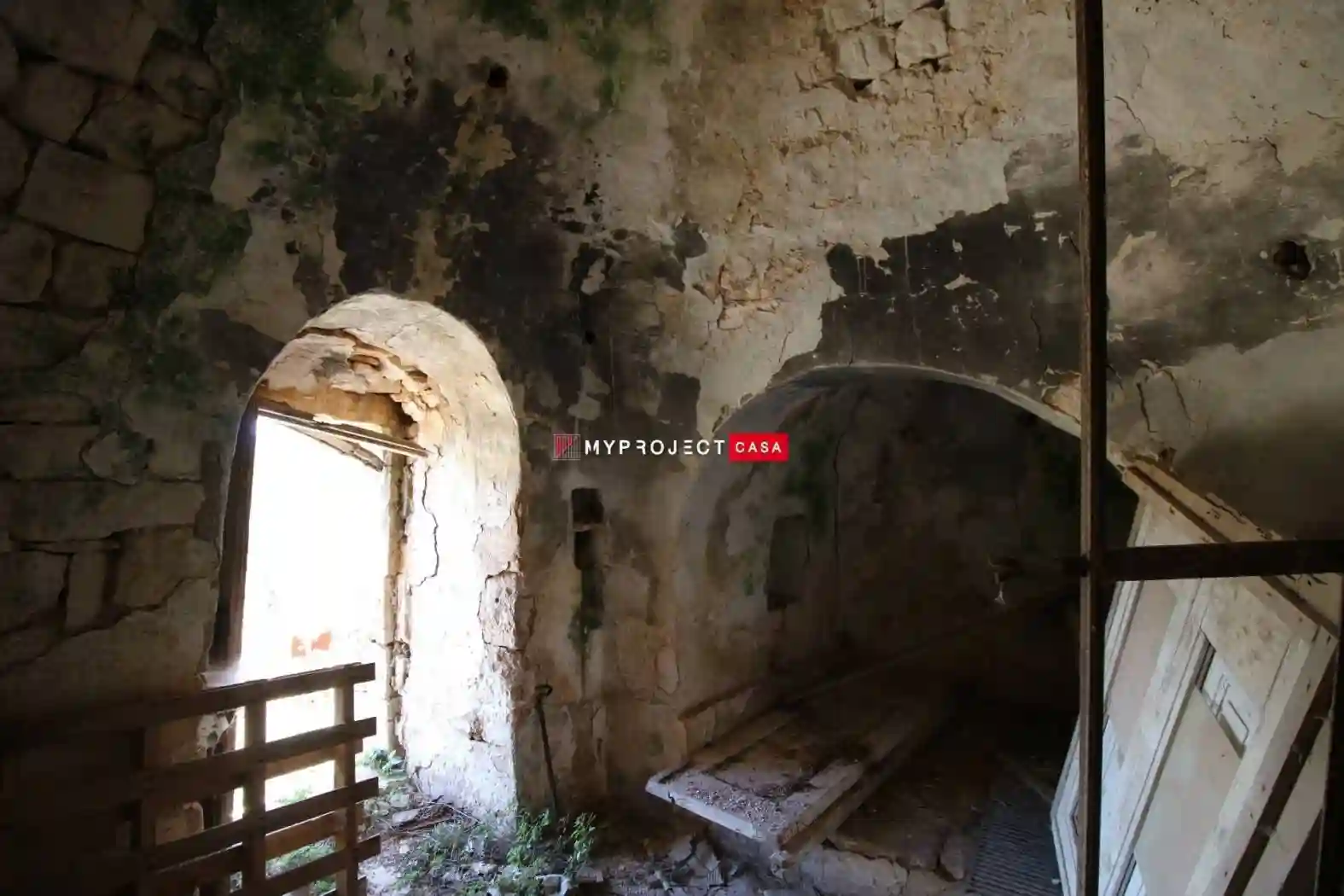 Rustico - Casale - foto 5