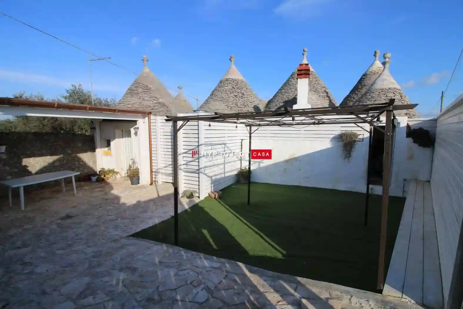 Rustico - Casale - foto 2