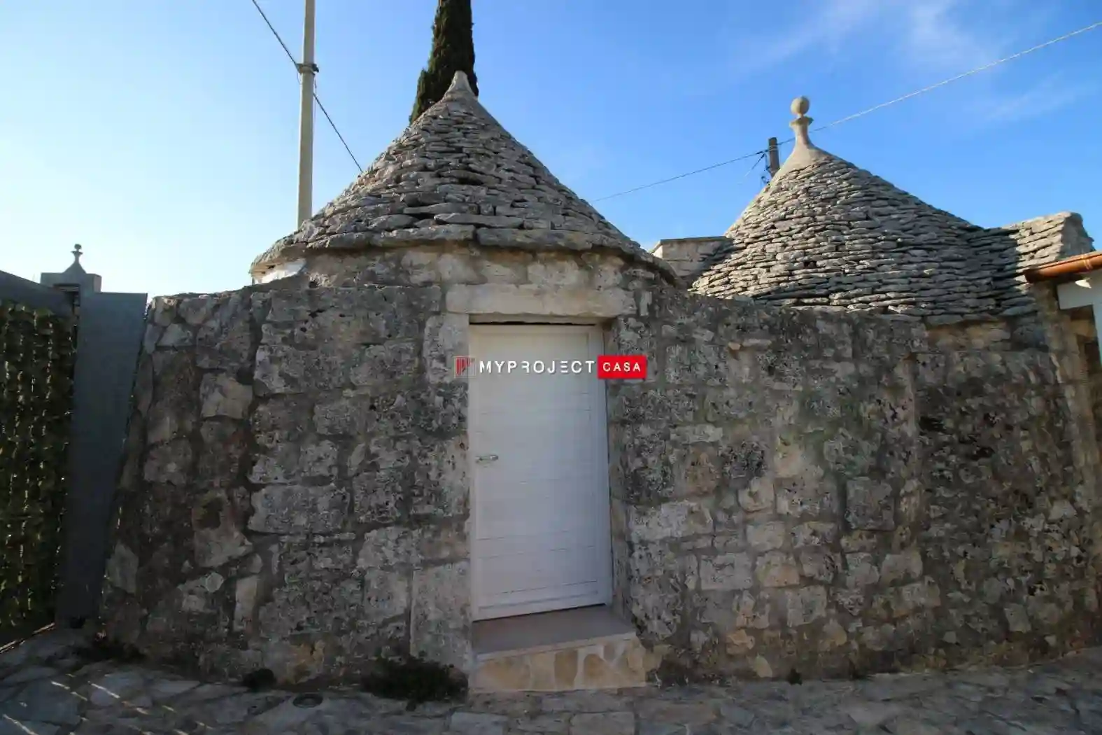 Rustico - Casale - foto 3