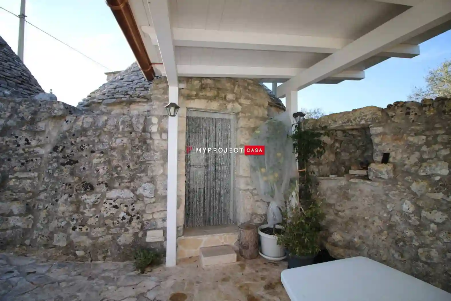 Rustico - Casale - foto 4