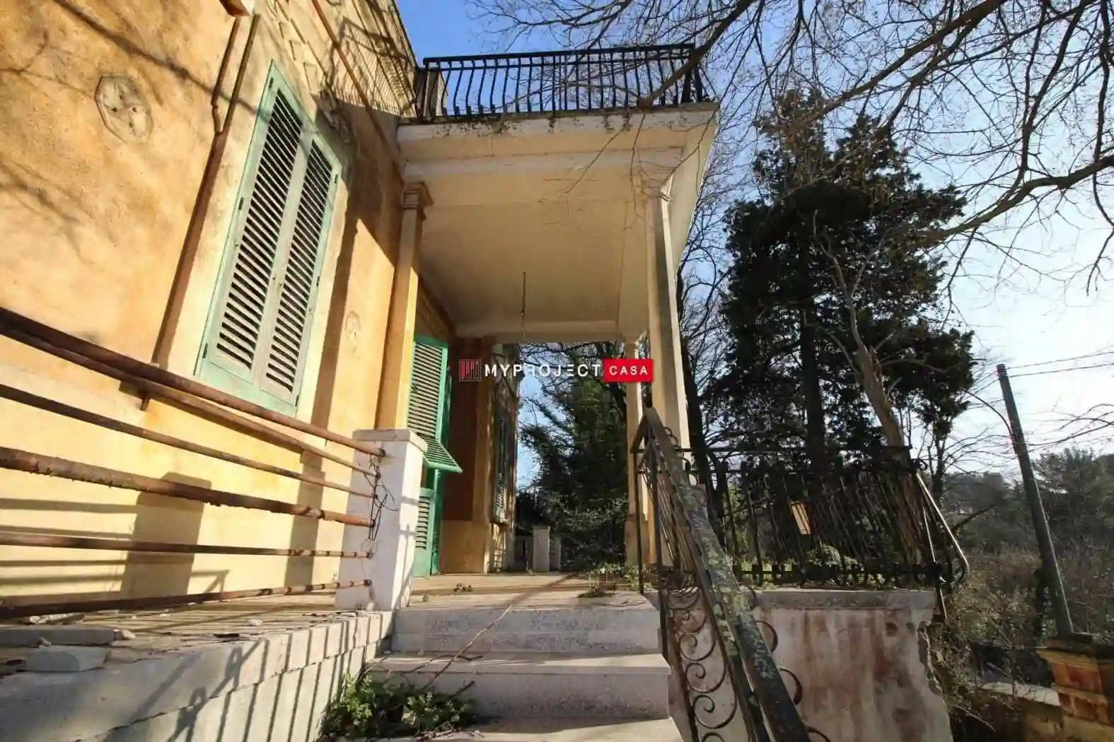 Rustico - Casale - foto 2