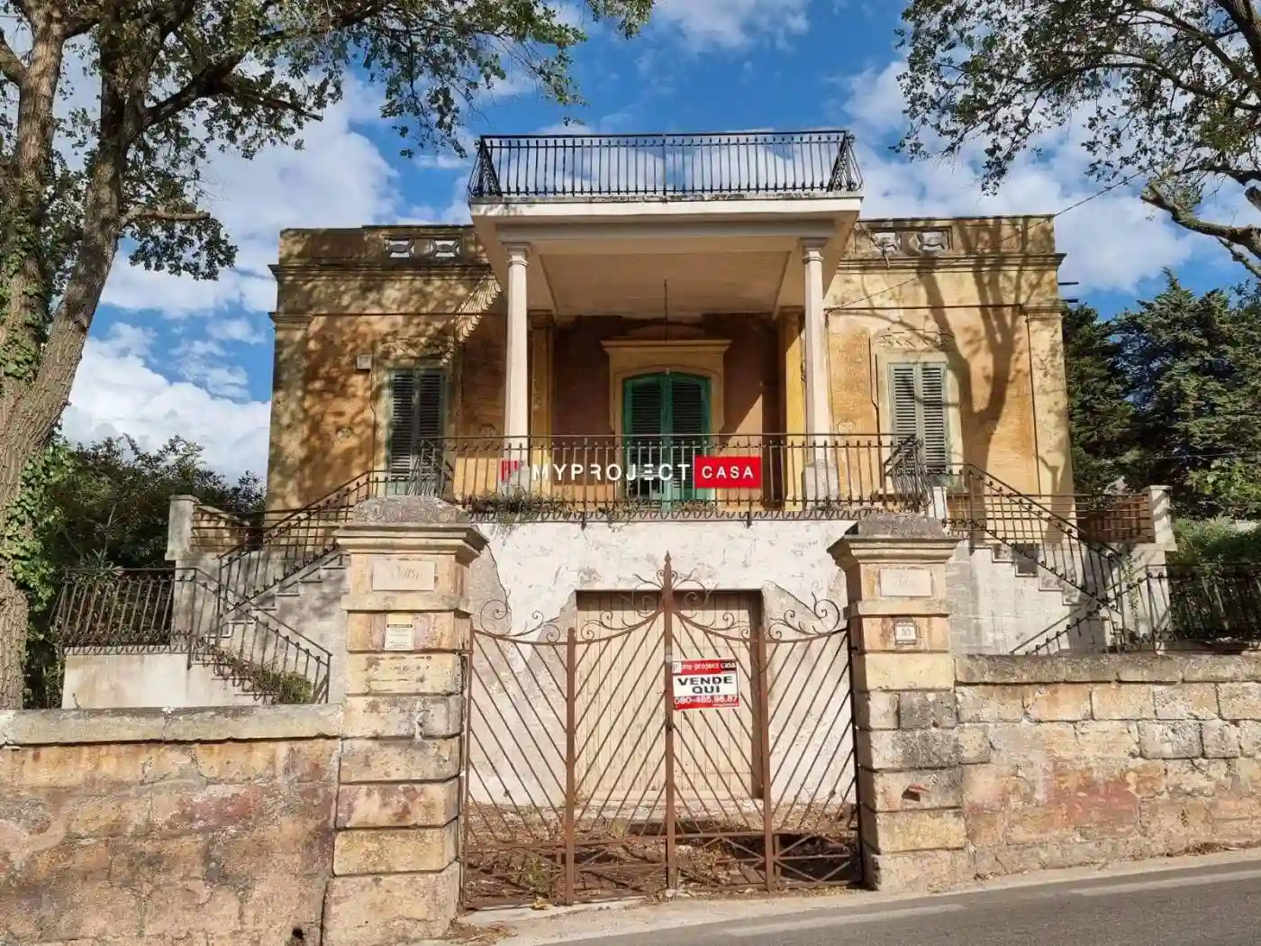 Rustico - Casale - foto 3