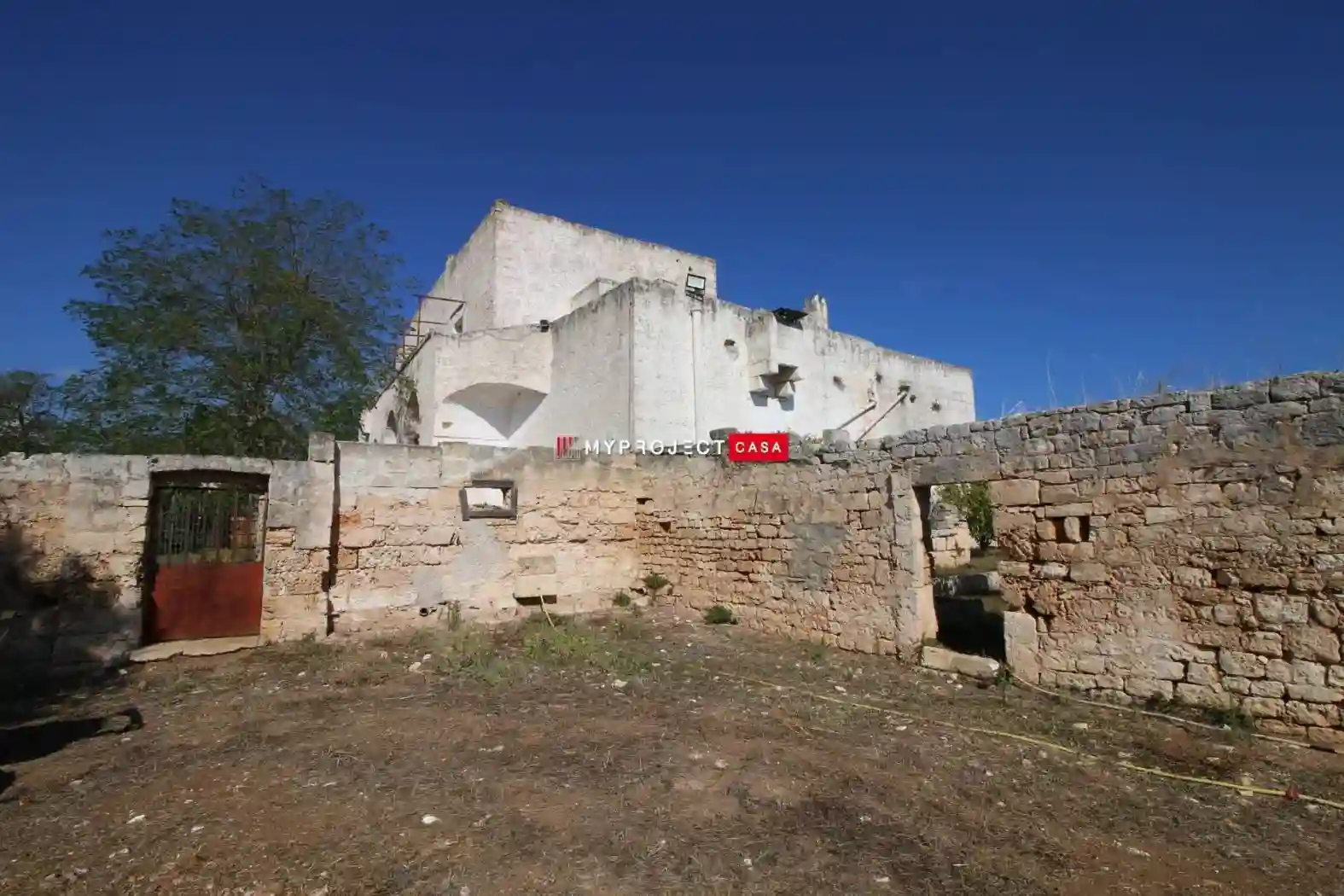 Rustico - Casale - foto 4