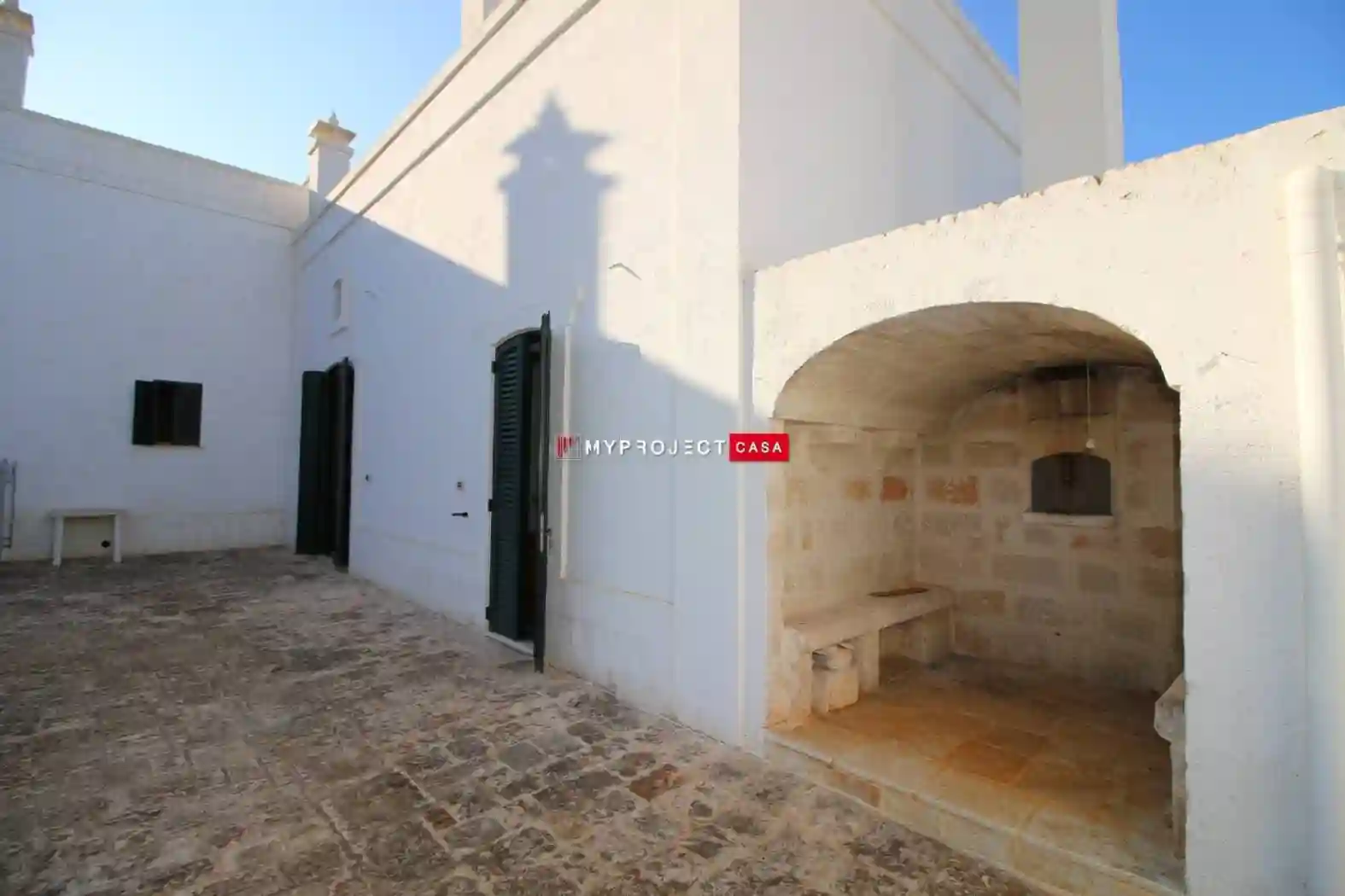 Rustico - Casale - foto 2