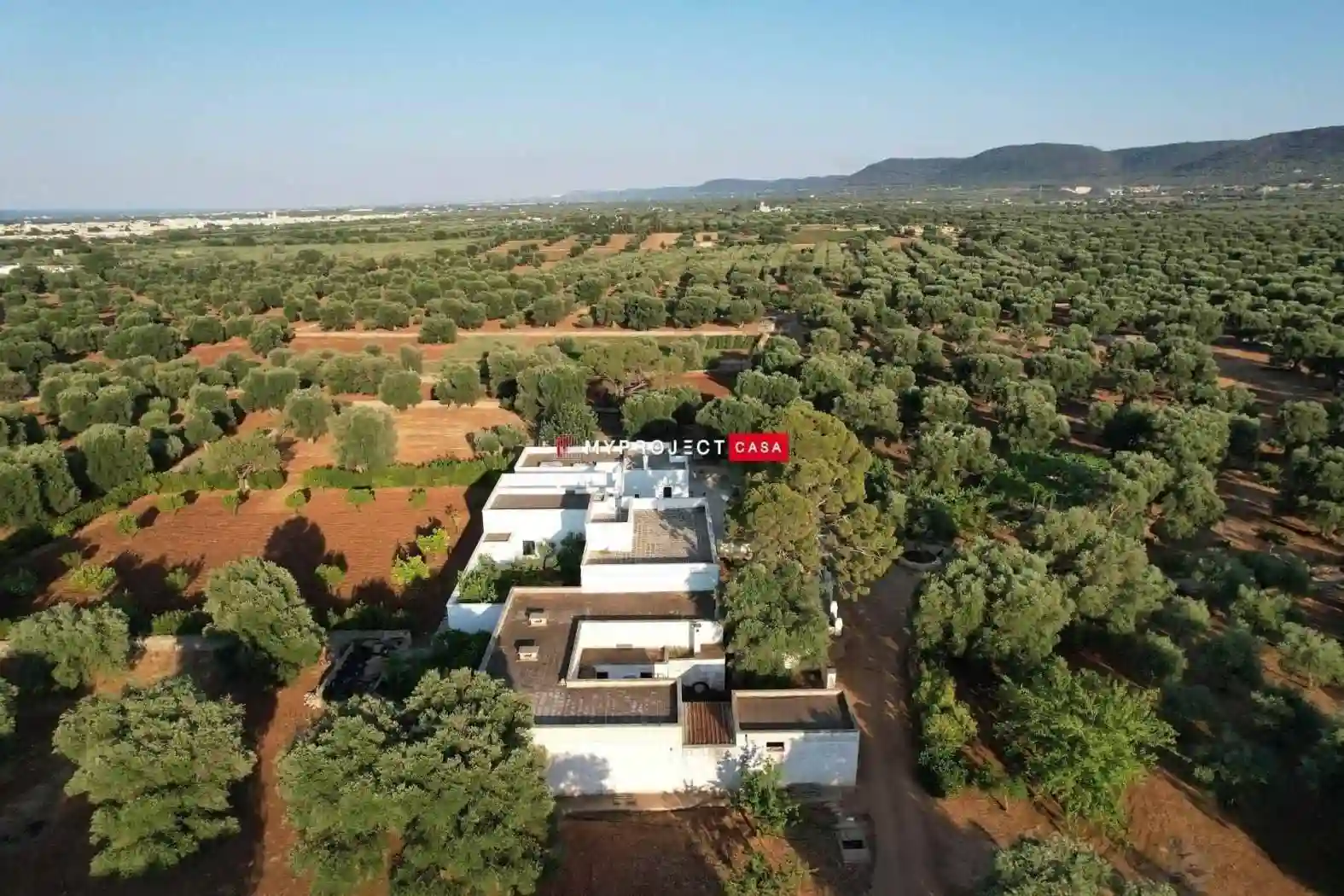 Rustico - Casale - foto 3