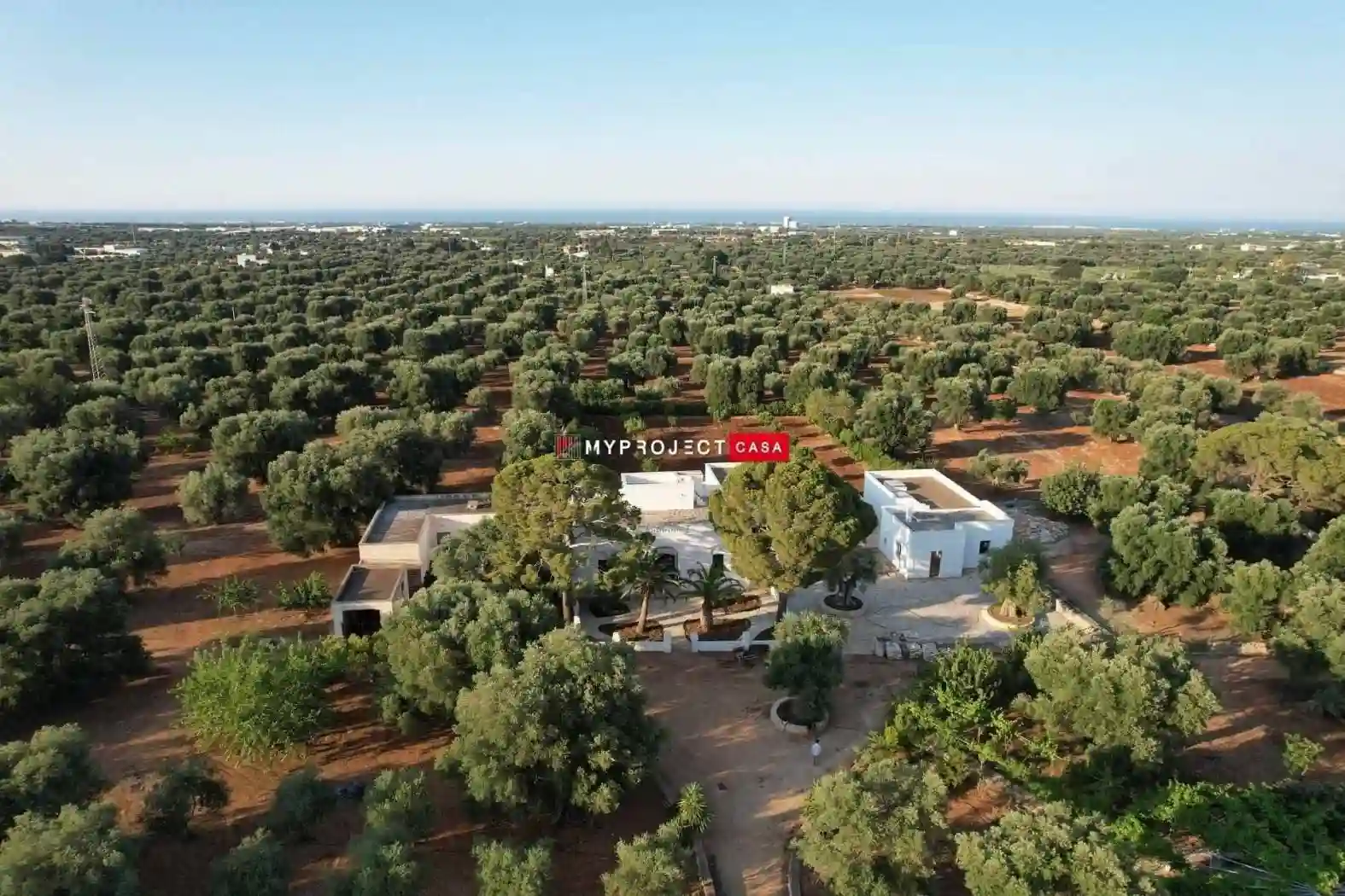 Rustico - Casale - foto 4