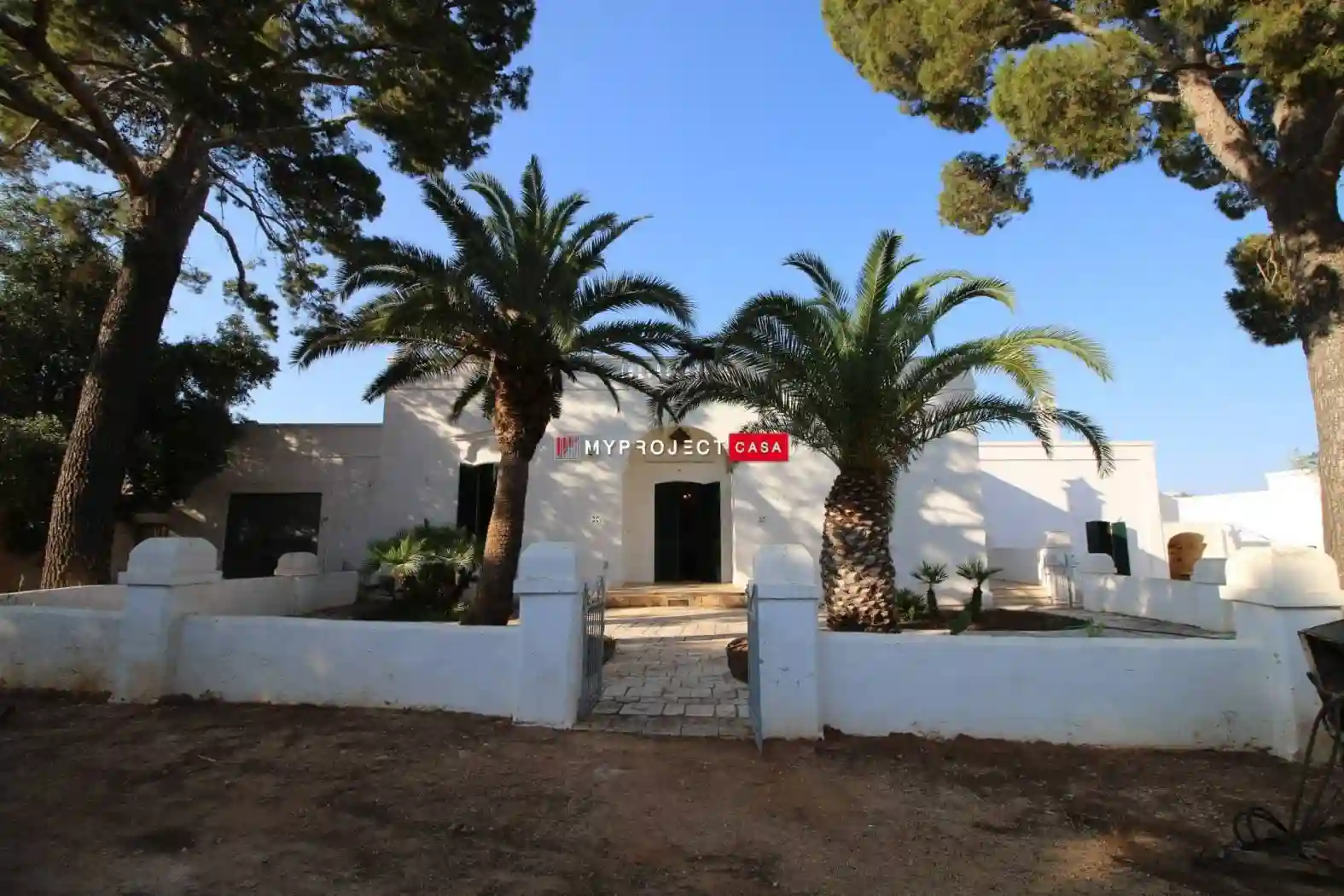 Rustico - Casale - foto 5