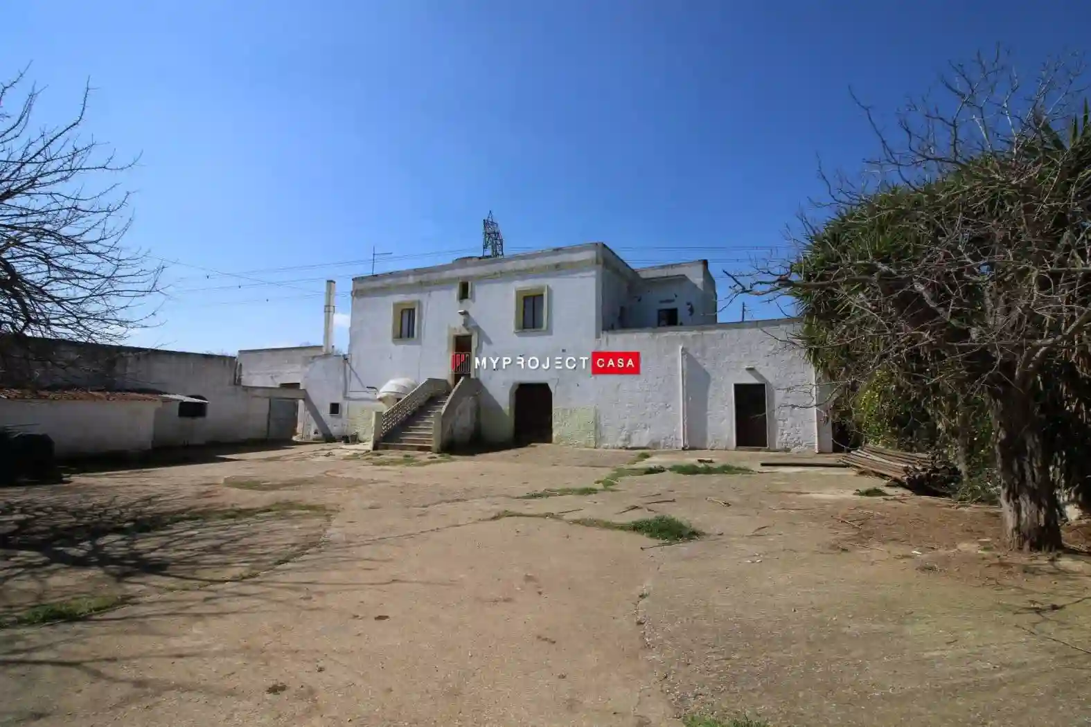 Rustico - Casale - foto 2