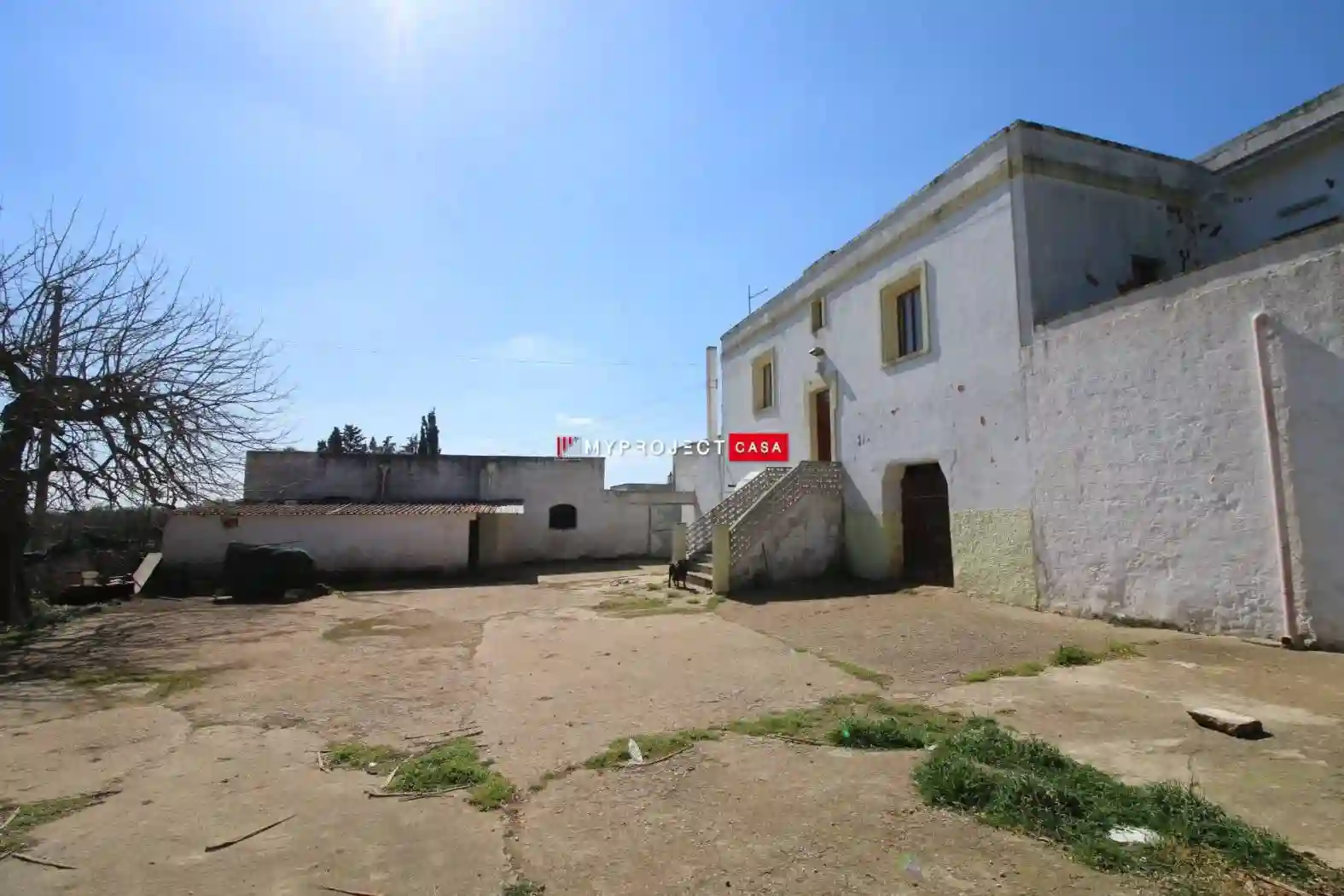 Rustico - Casale - foto 3