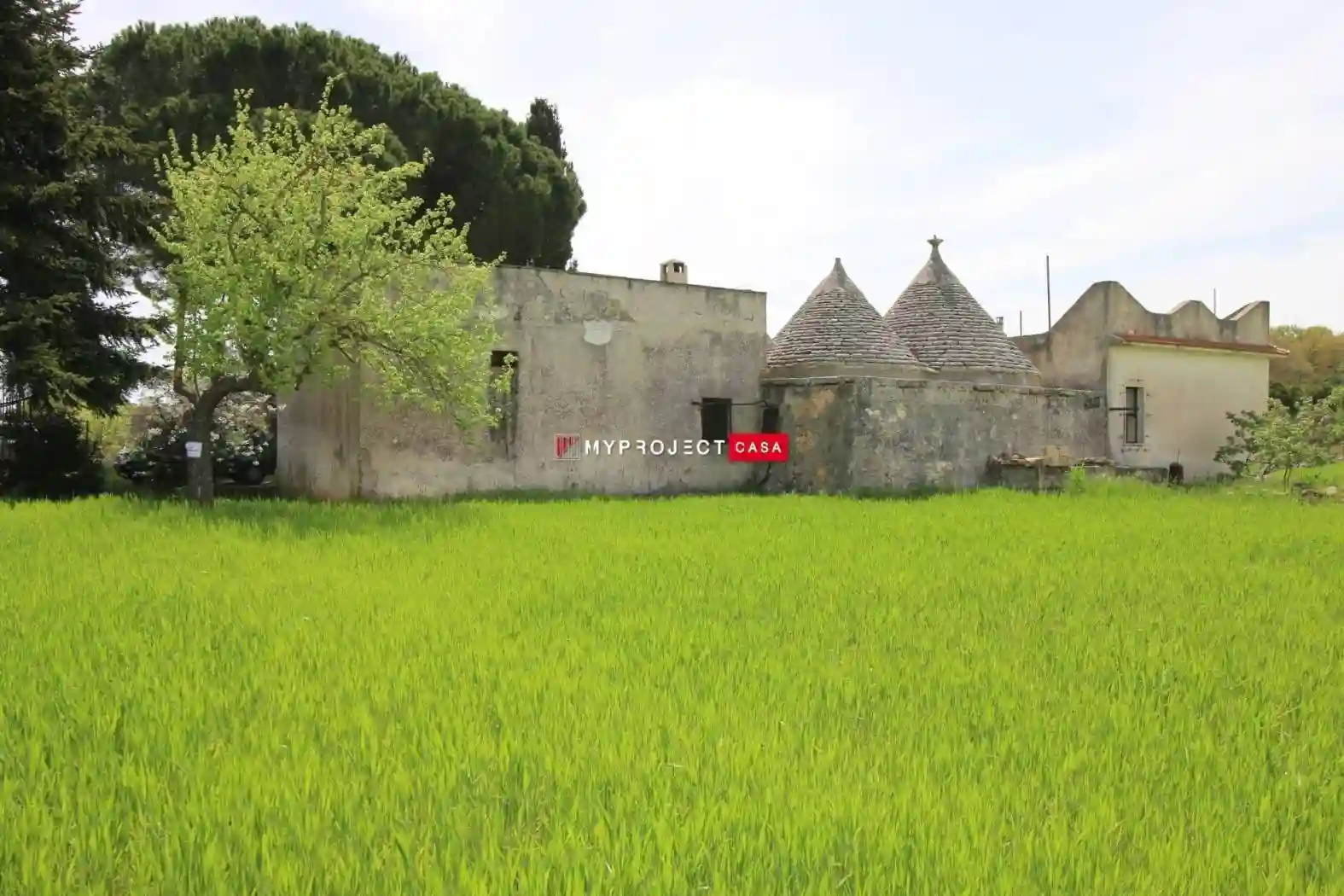 Rustico - Casale - foto 2