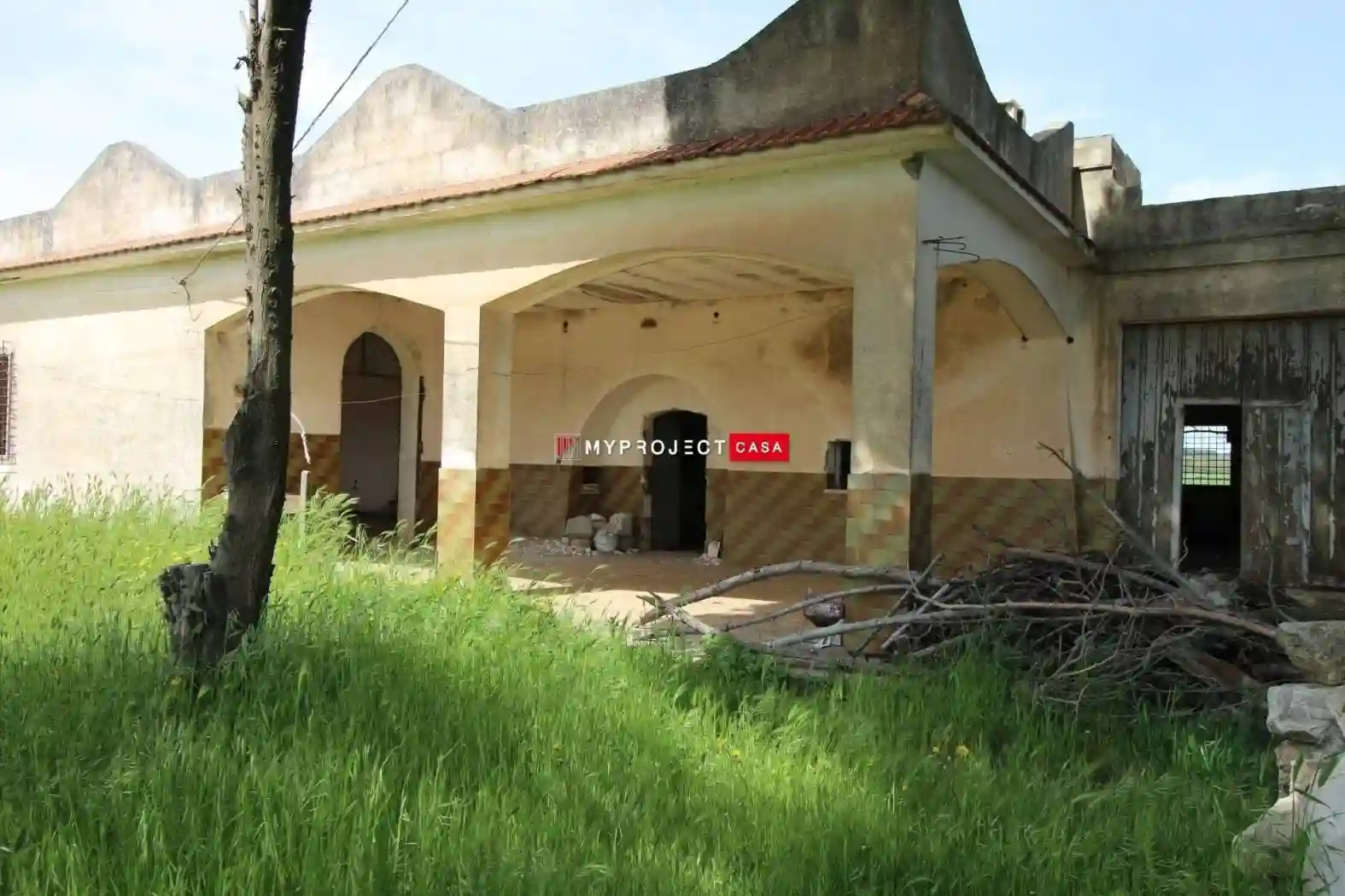 Rustico - Casale - foto 3