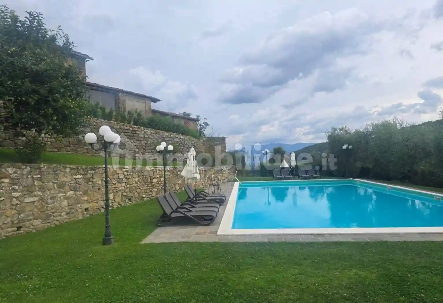 Rustico - Casale - foto 3