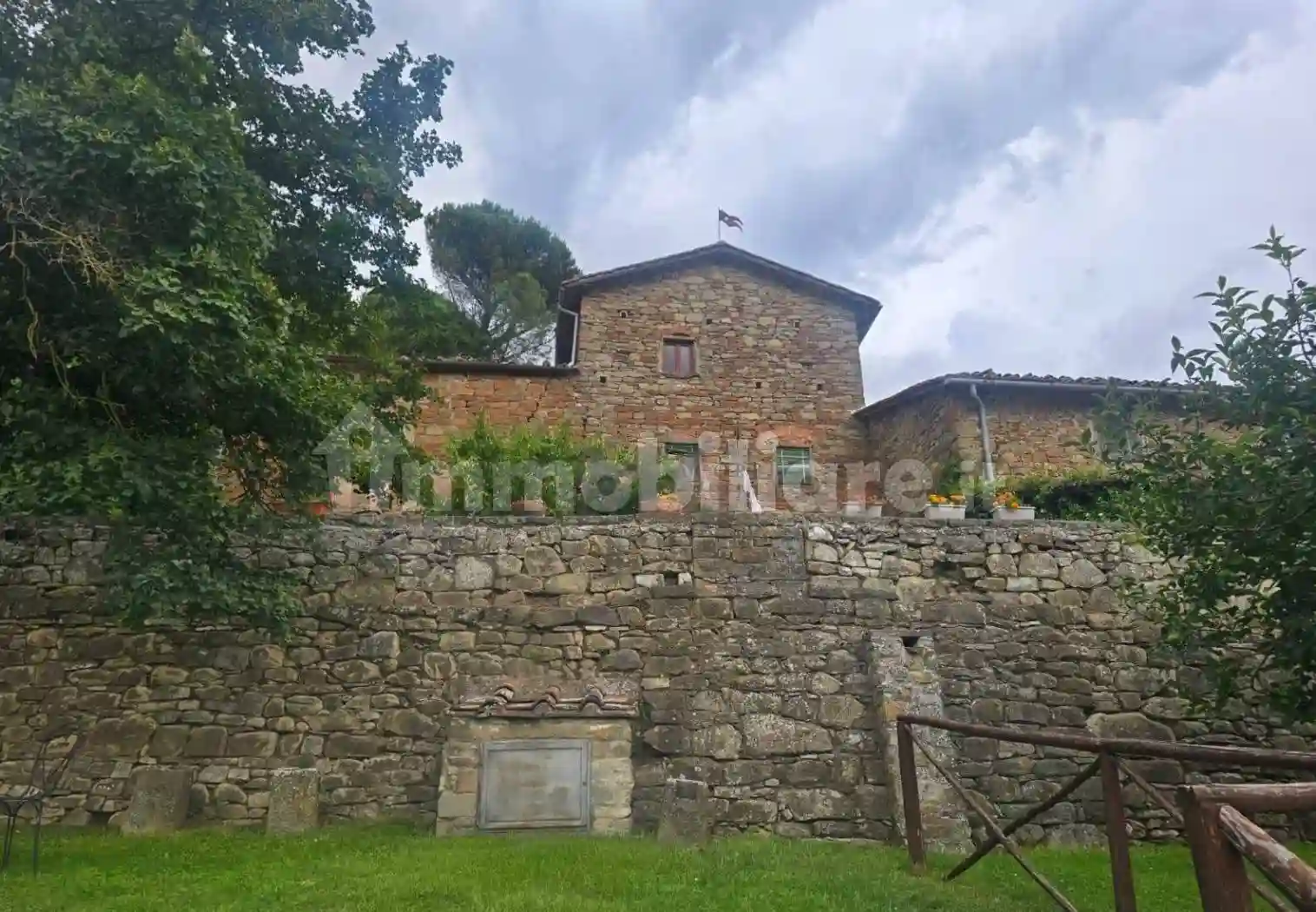 Rustico - Casale - foto 4