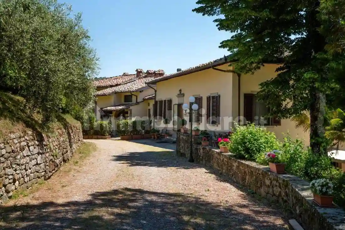 Rustico - Casale - foto 5