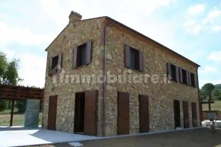Rustico - Casale - foto 2