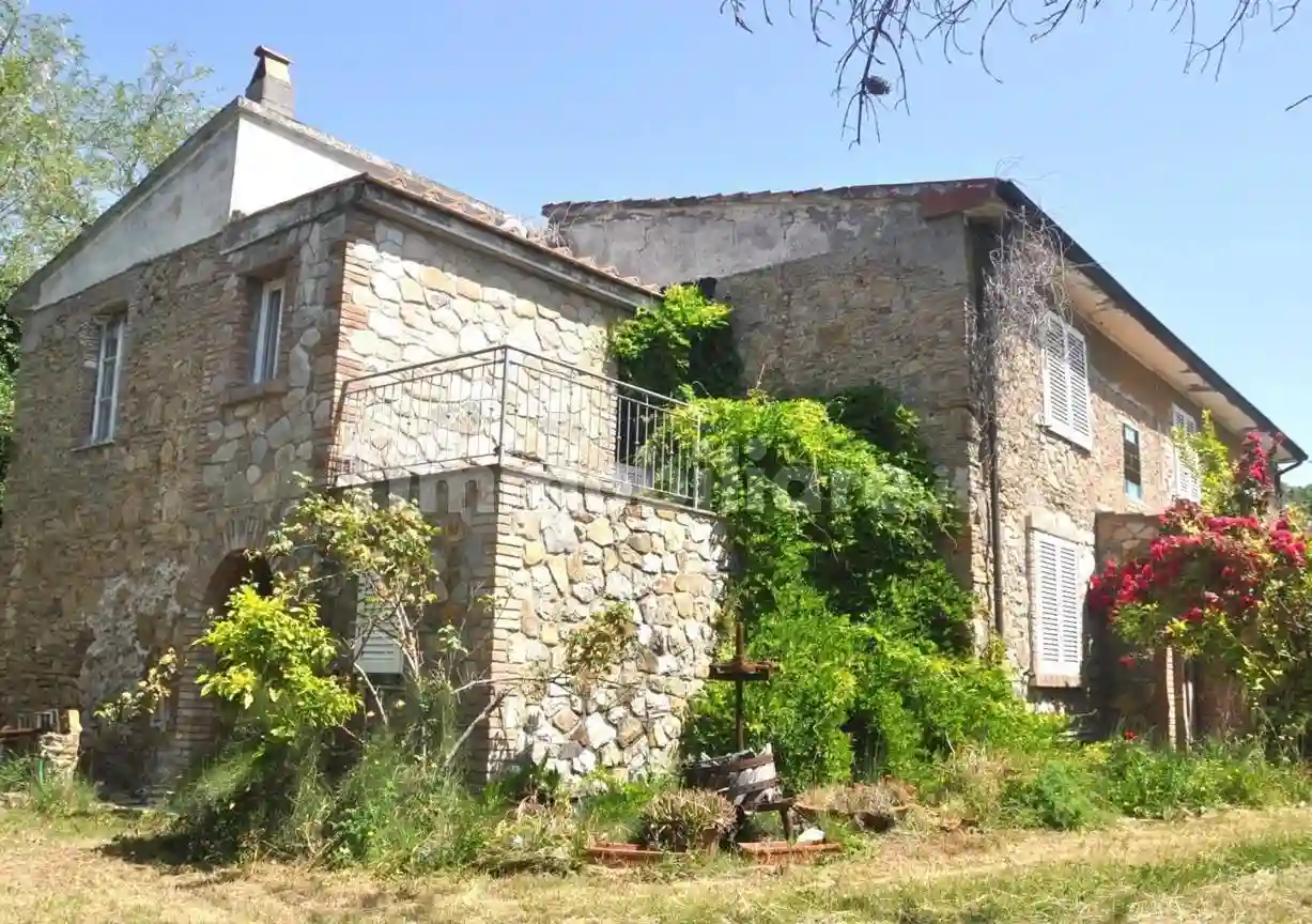 Rustico - Casale - foto 2
