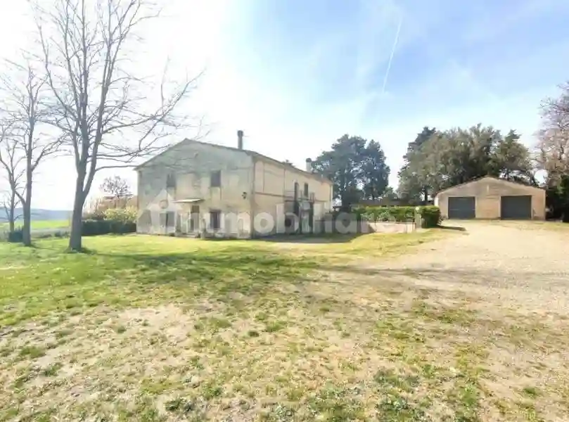 Rustico - Casale - foto 3