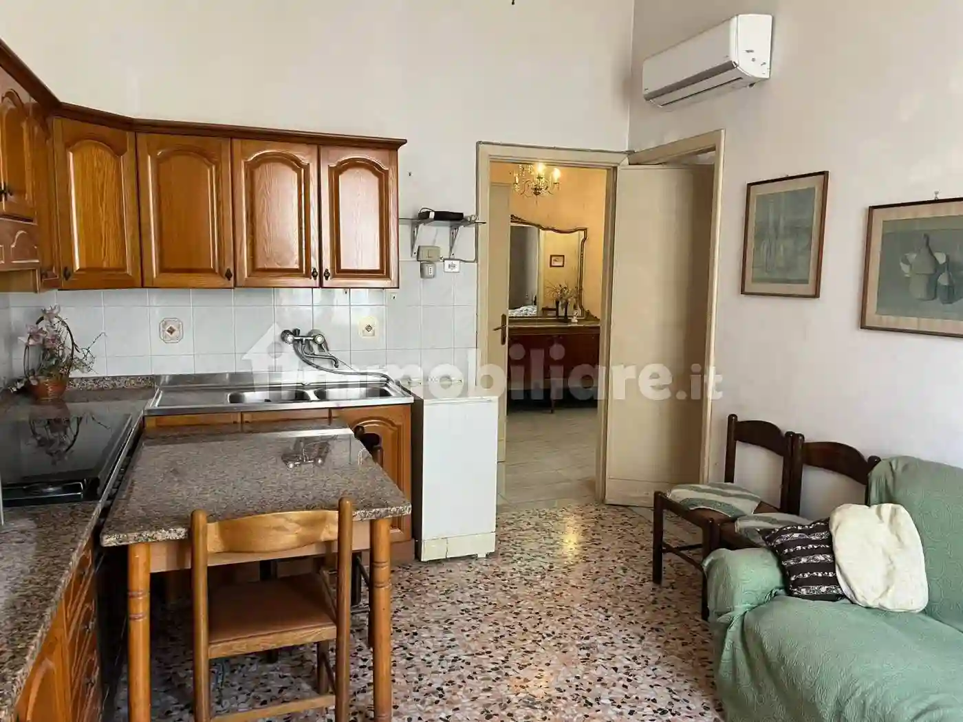 Casa indipendente - foto 5