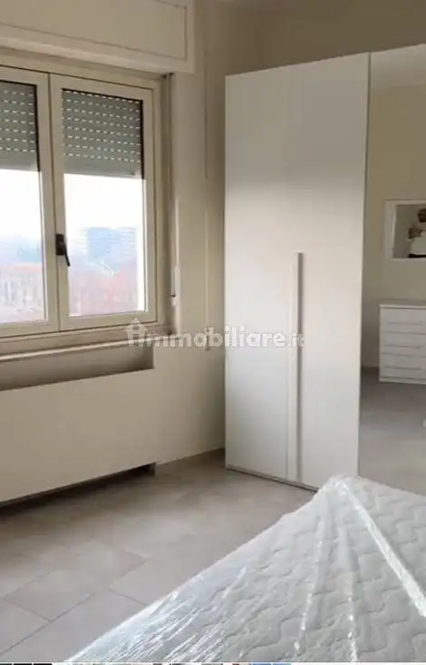 Appartamento in affitto a Piacenza