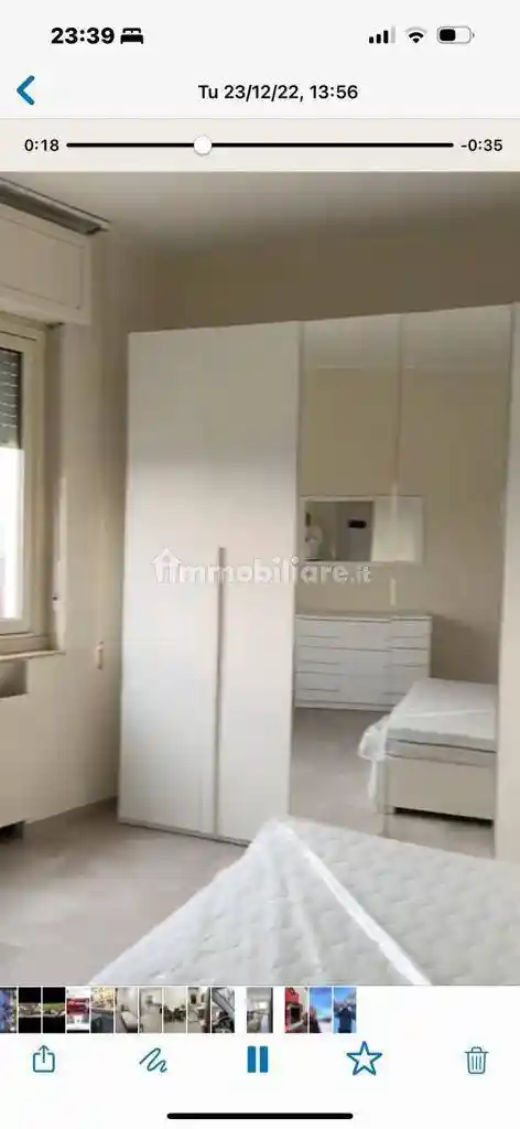 Trilocale via Genova 32, Dante - Cheope, Piacenza - foto 2