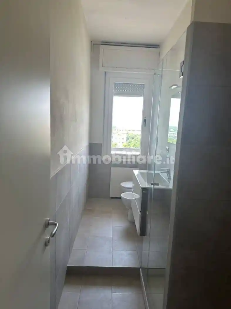 Trilocale via Genova 32, Dante - Cheope, Piacenza - foto 4