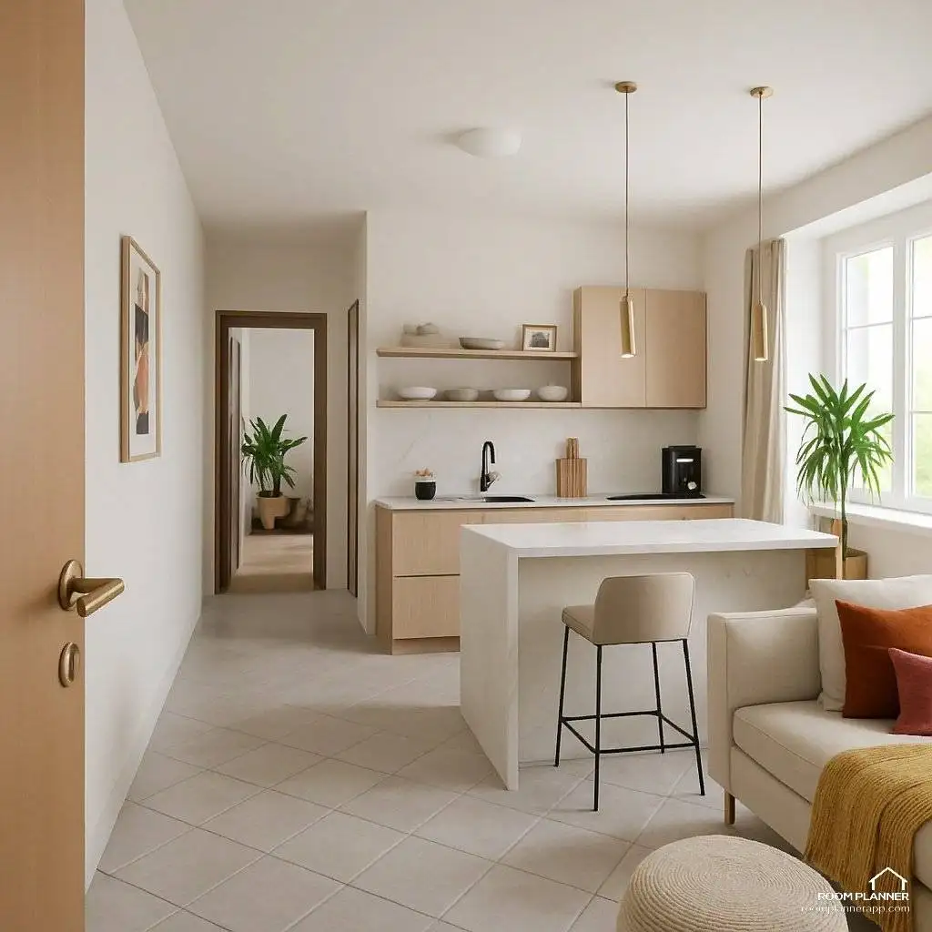 Appartamento in vendita a Novello