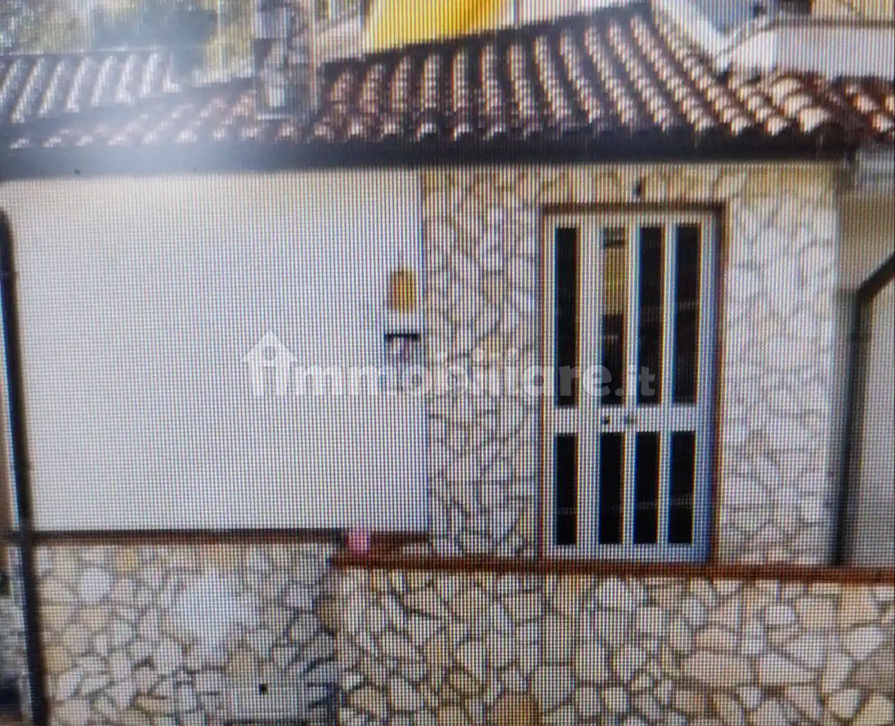 Appartamento in vendita a Ceccano