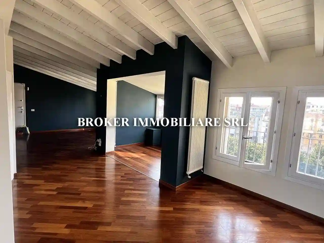 Attico - Mansarda - foto 3