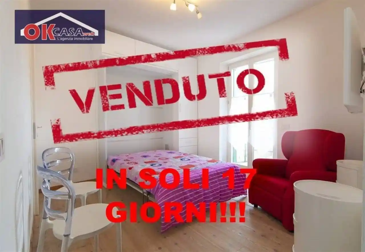 Appartamento in vendita a Verona