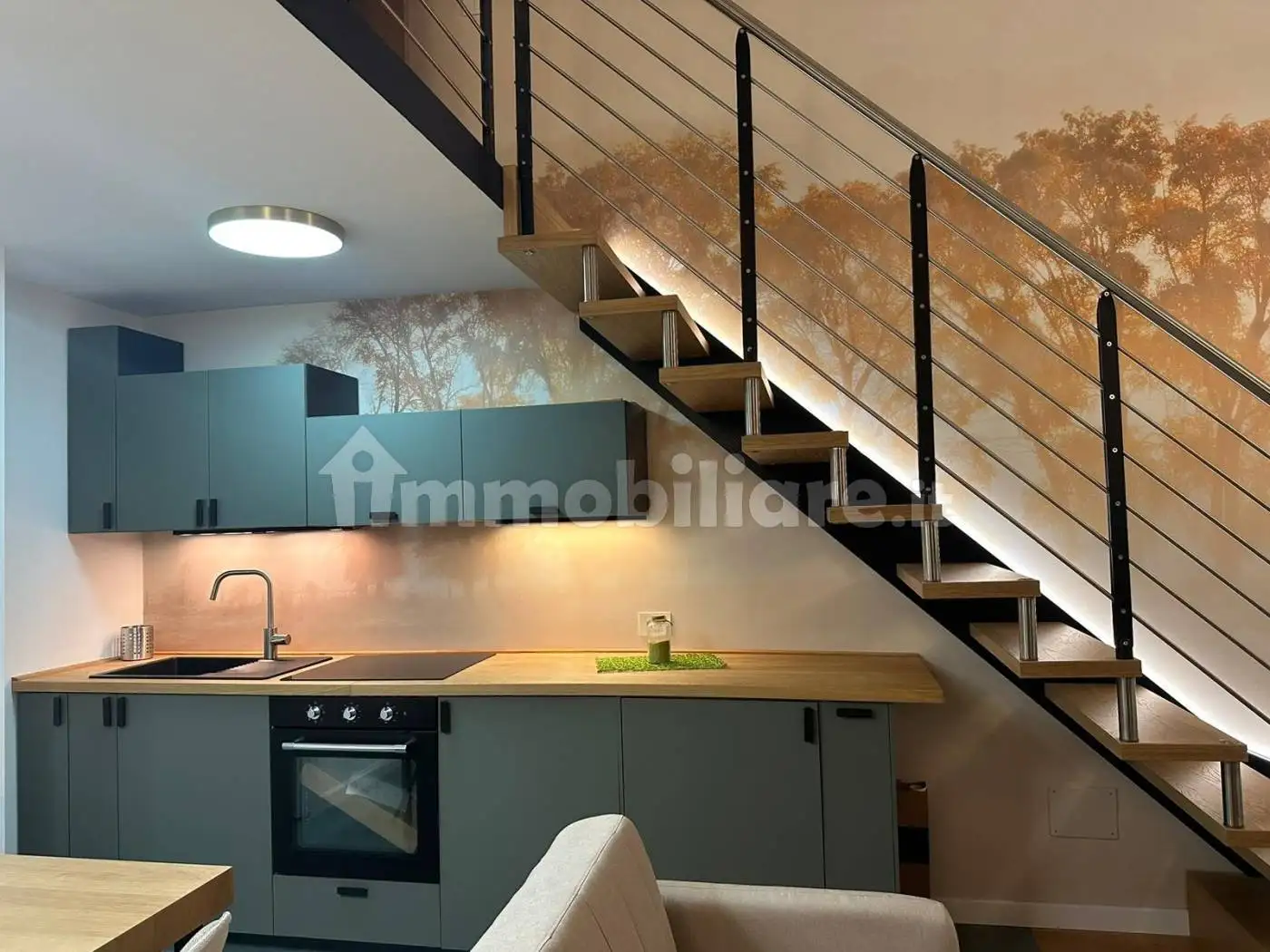 Apartment in vendita a Milan