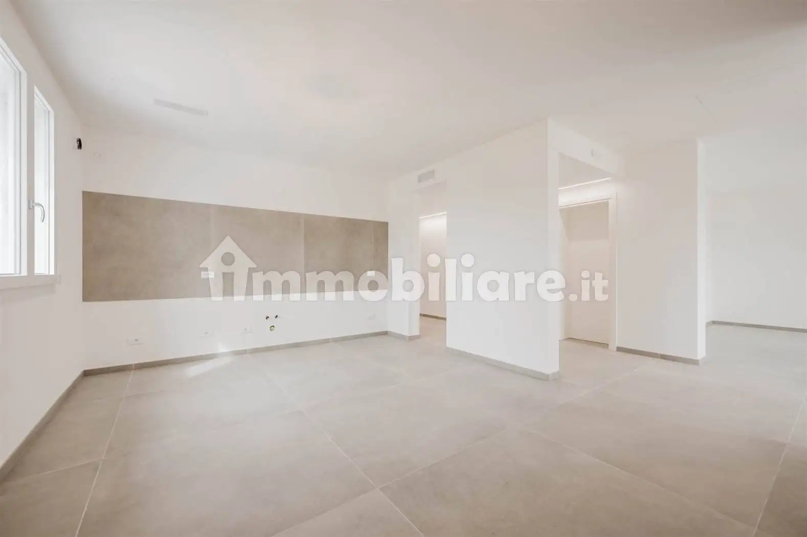 Villa in vendita a Mirano