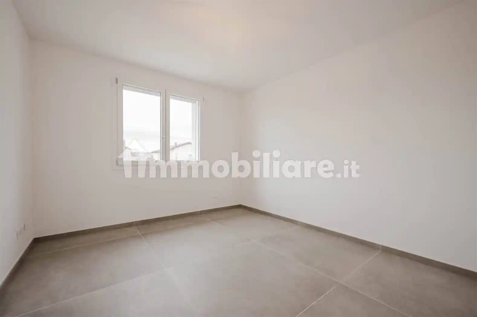 Villa bifamiliare via Stazione 55, Ballò, Mirano - foto 3