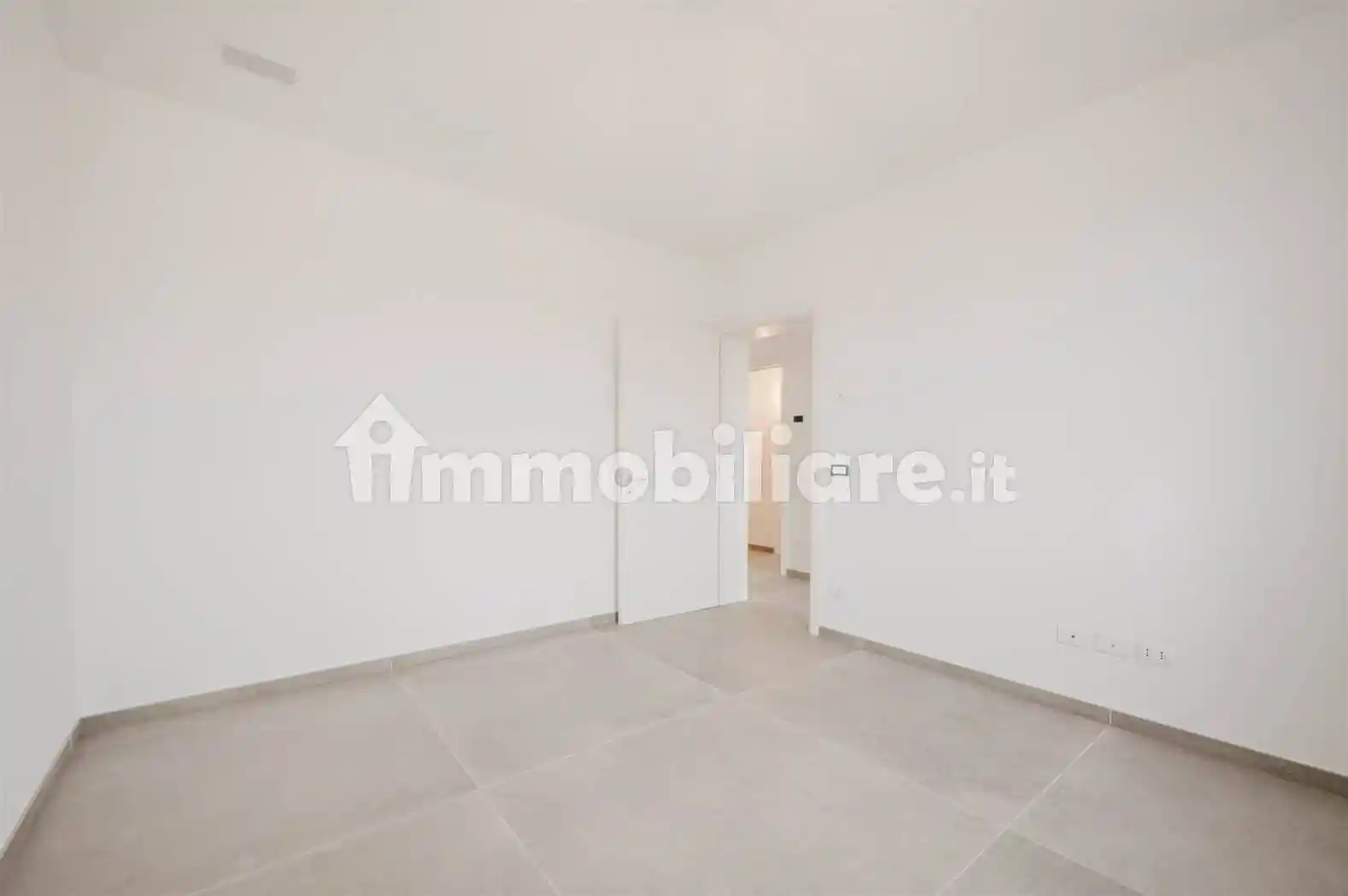 Villa bifamiliare via Stazione 55, Ballò, Mirano - foto 4