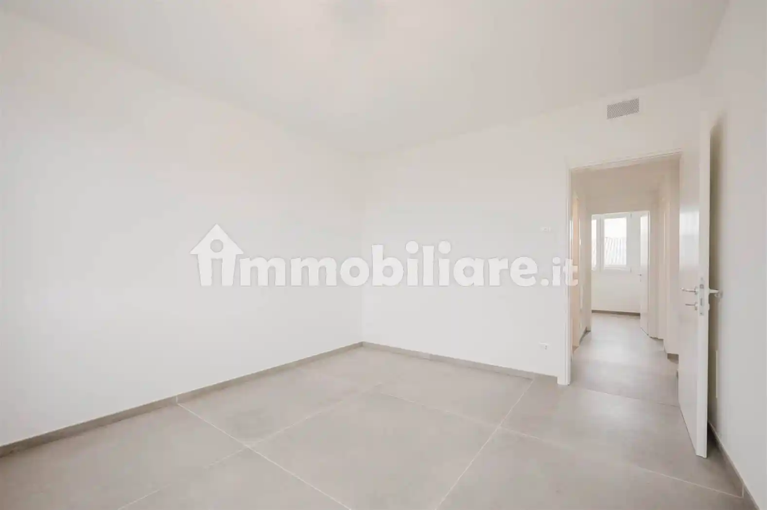 Villa bifamiliare via Stazione 55, Ballò, Mirano - foto 5