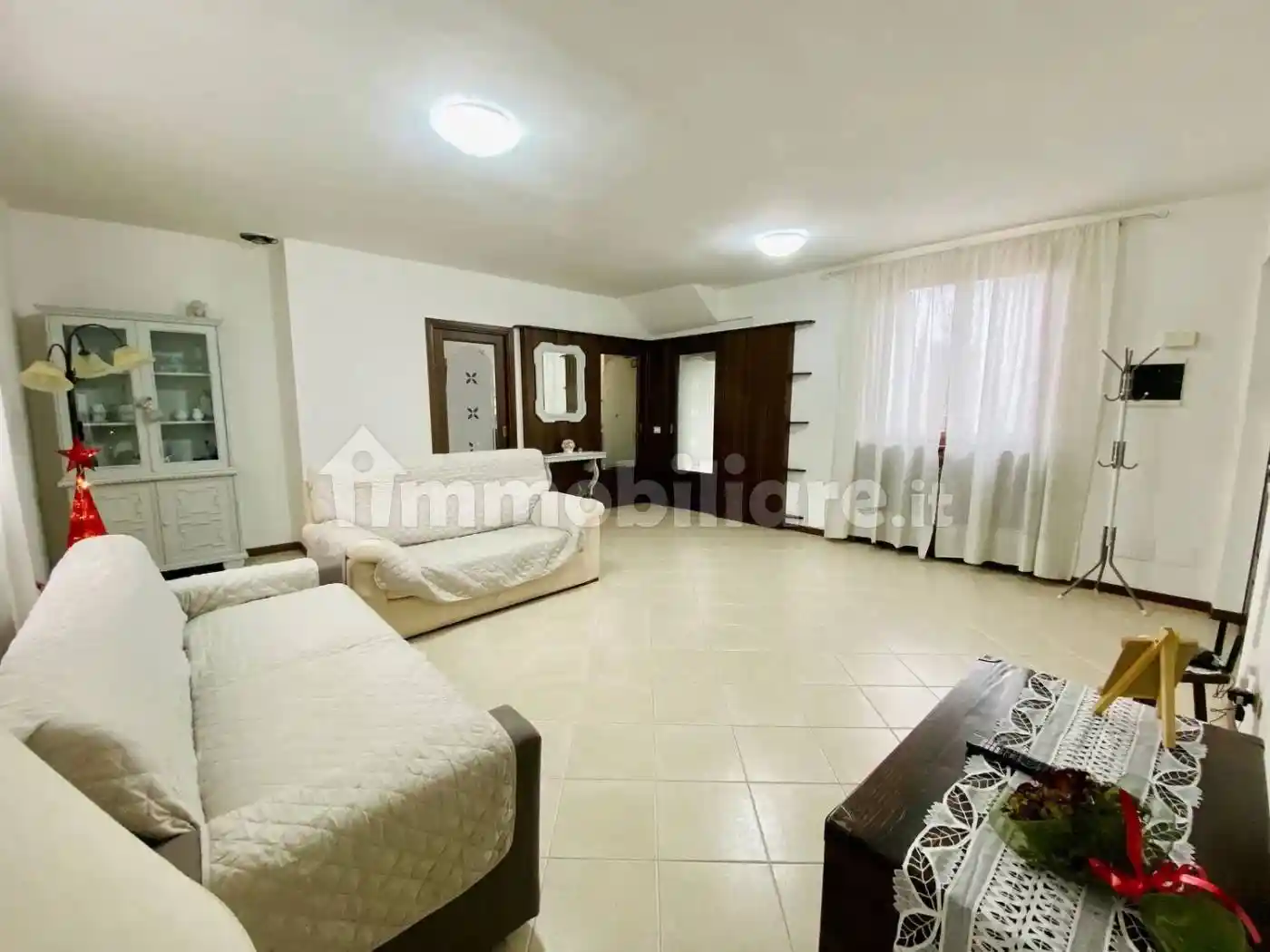 Villa unifamiliare via Novi San C., Area Produttiva, Basaluzzo - foto 4