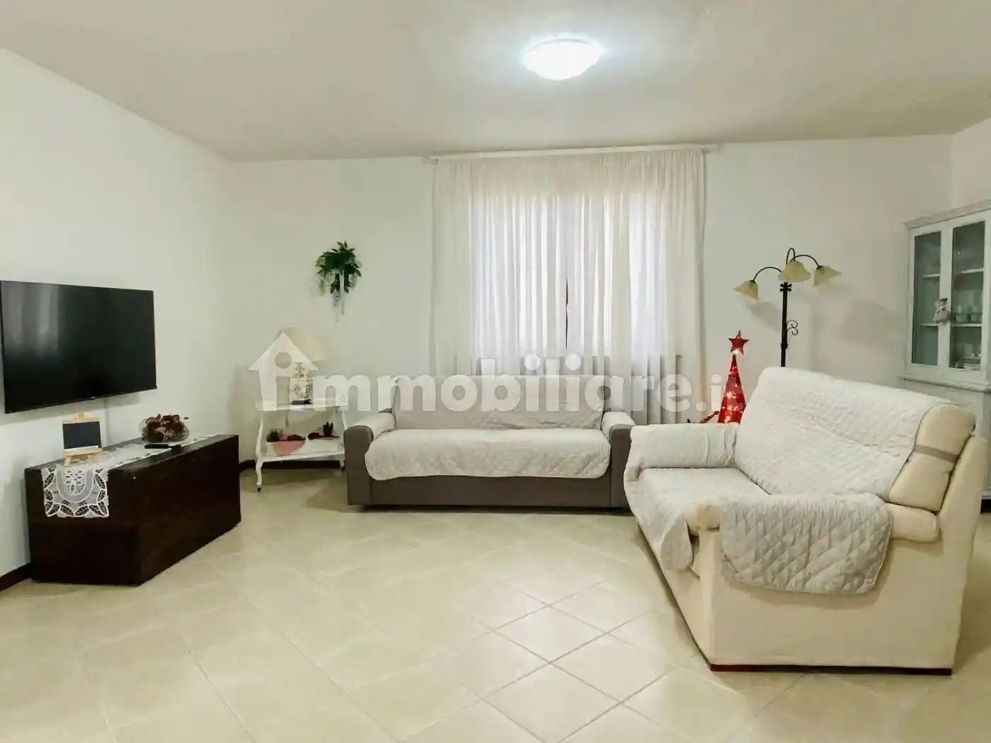 Villa unifamiliare via Novi San C., Area Produttiva, Basaluzzo - foto 5