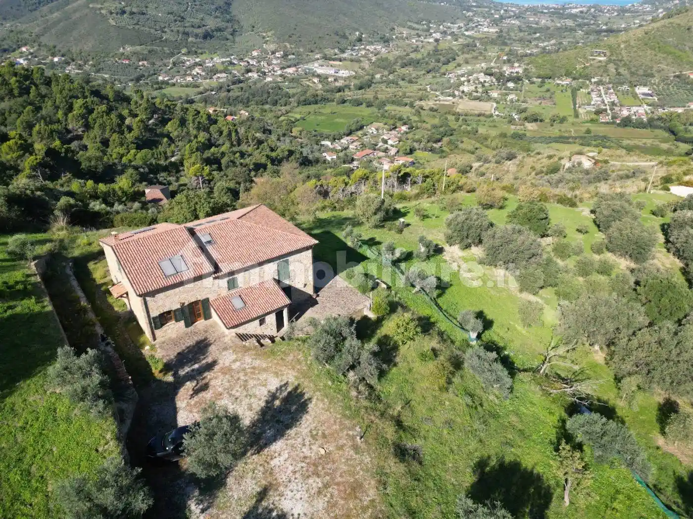 Rustico - Casale - foto 5