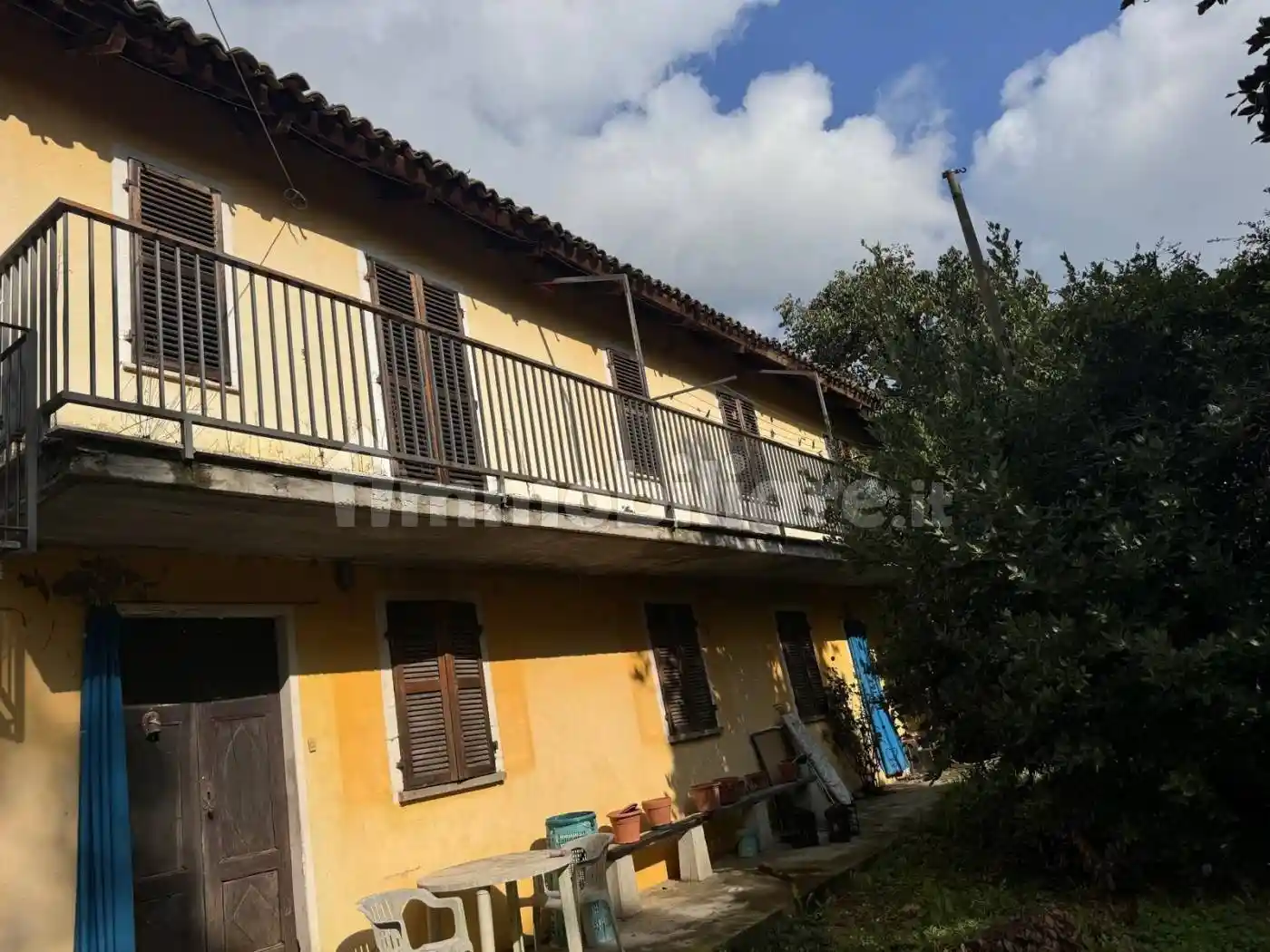 Cascina Località Valgera, Valmanera, Asti - foto 2