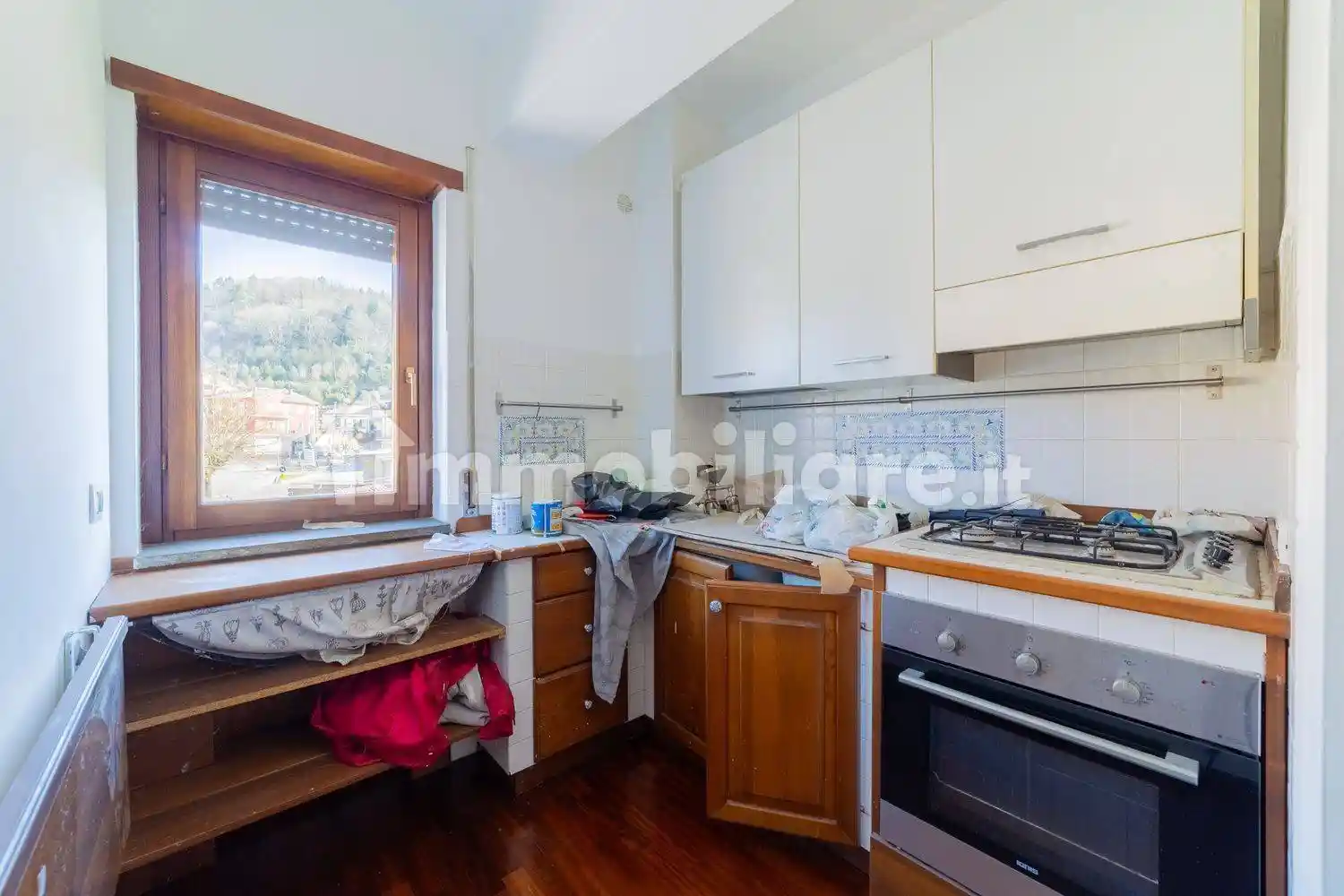 Trilocale via Aquila, Centro, Carsoli - foto 4