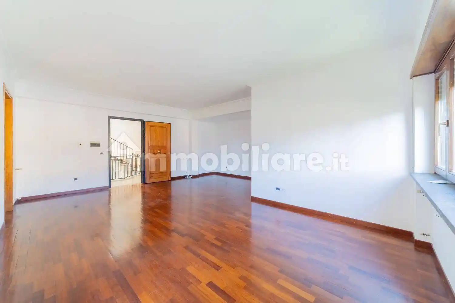 Trilocale via Aquila, Centro, Carsoli - foto 5