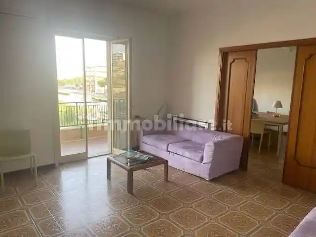 Appartamento in vendita a Siracusa