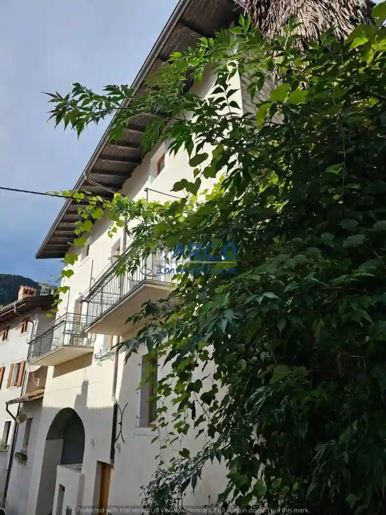 Palazzo - Edificio - foto 2