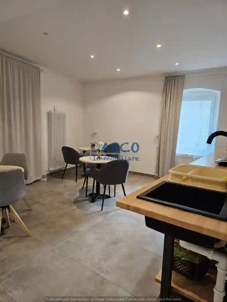 Palazzo - Edificio - foto 3