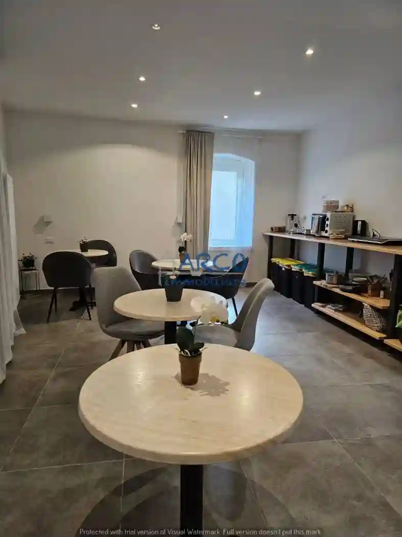 Palazzo - Edificio - foto 4