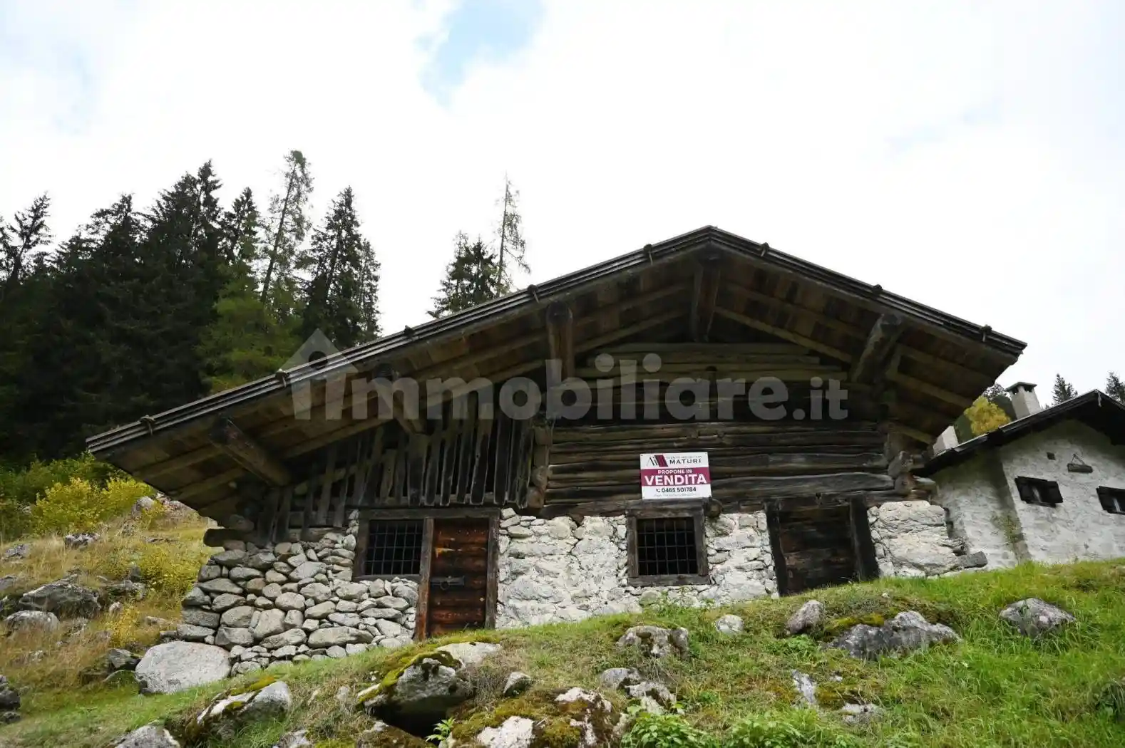 Rustico - Casale - foto 3