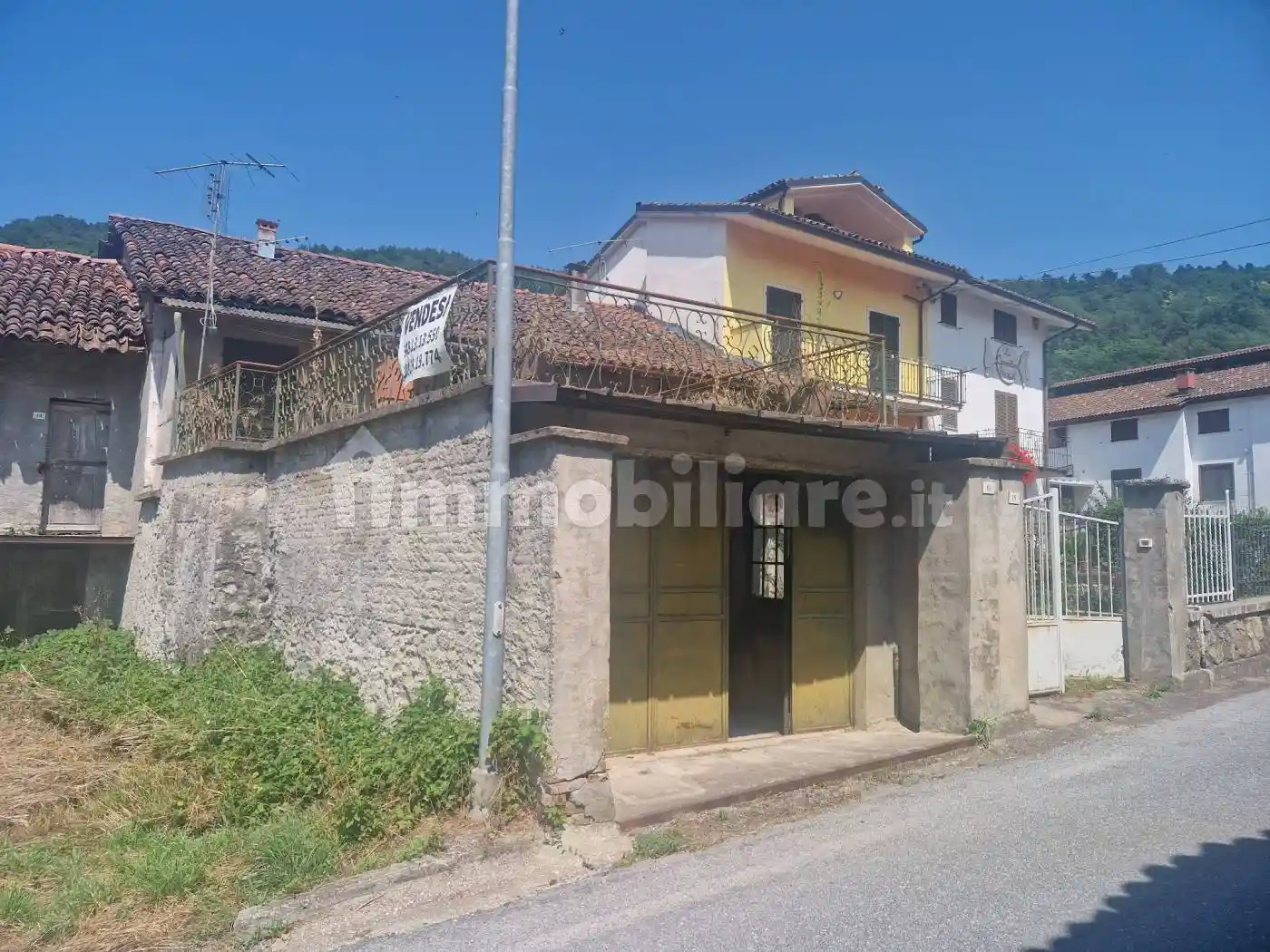 Casa indipendente - foto 3