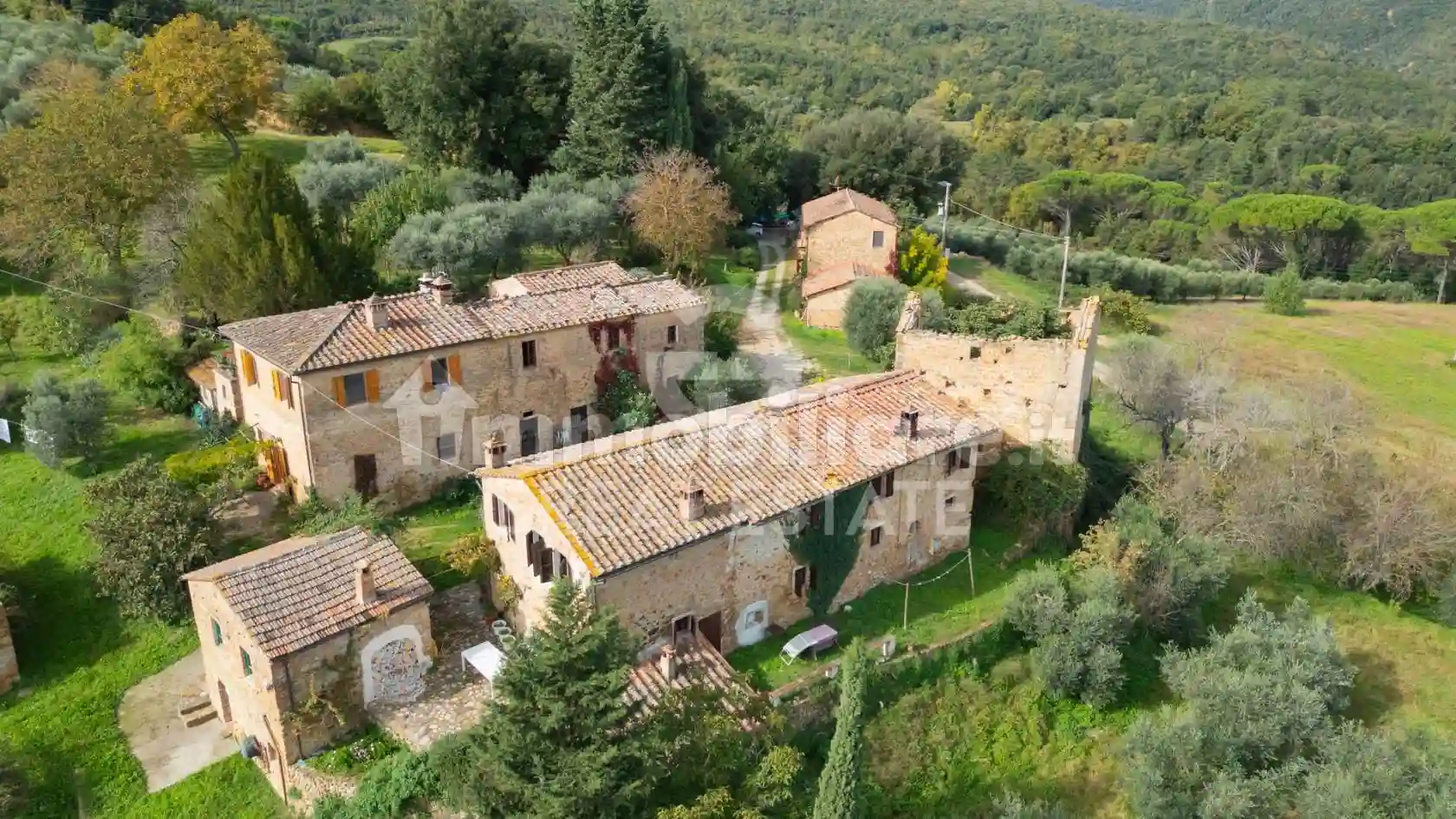 Rustico - Casale - foto 2