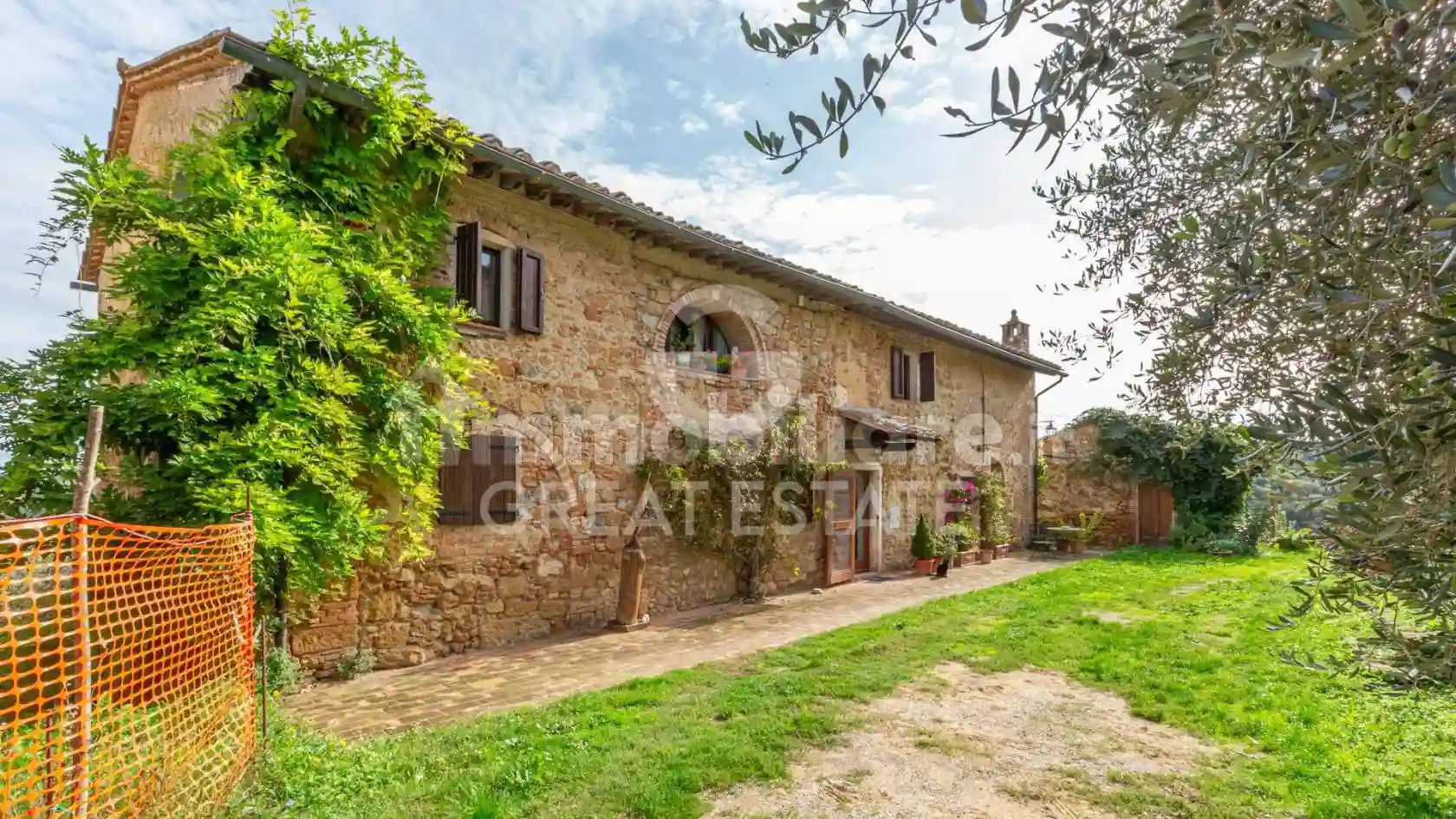 Rustico - Casale - foto 3